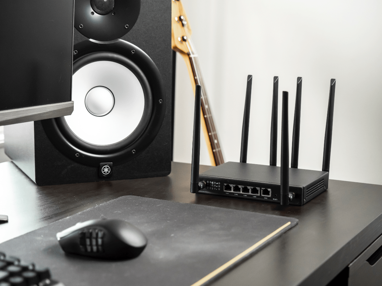 4G VIP PLAN CPE: ALL NETWORK CARRIERS COMPATIBLE VIRTUAL ROUTER + Monthly Data Plan - SwiftNetllcSwiftNetllcVIP 200GB4G VIP PLAN CPE: ALL NETWORK CARRIERS COMPATIBLE VIRTUAL ROUTER + Monthly Data Plan200GB