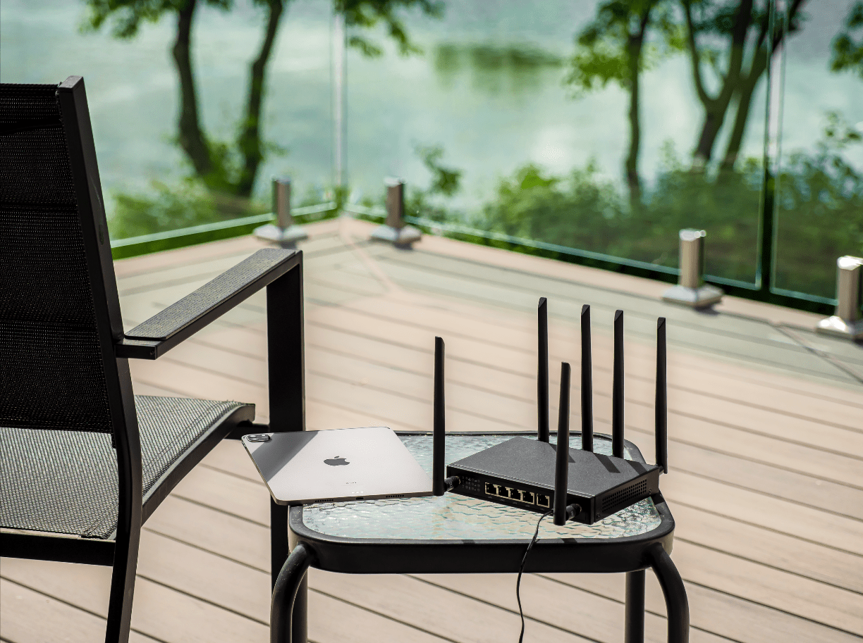 4G VIP PLAN CPE: ALL NETWORK CARRIERS COMPATIBLE VIRTUAL ROUTER + Monthly Data Plan - SwiftNetllcSwiftNetllcVIP 200GB4G VIP PLAN CPE: ALL NETWORK CARRIERS COMPATIBLE VIRTUAL ROUTER + Monthly Data Plan200GB