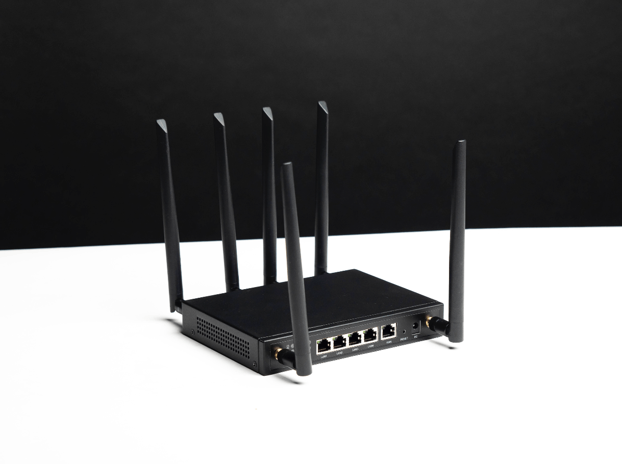 4G VIP PLAN CPE: ALL NETWORK CARRIERS COMPATIBLE VIRTUAL ROUTER + Monthly Data Plan - SwiftNetllcSwiftNetllcVIP 200GB4G VIP PLAN CPE: ALL NETWORK CARRIERS COMPATIBLE VIRTUAL ROUTER + Monthly Data Plan200GB