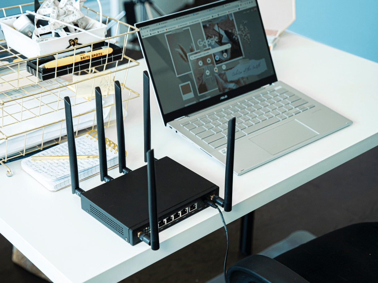 4G VIP PLAN CPE: ALL NETWORK CARRIERS COMPATIBLE VIRTUAL ROUTER + Monthly Data Plan - SwiftNetllcSwiftNetllcVIP 200GB4G VIP PLAN CPE: ALL NETWORK CARRIERS COMPATIBLE VIRTUAL ROUTER + Monthly Data Plan200GB