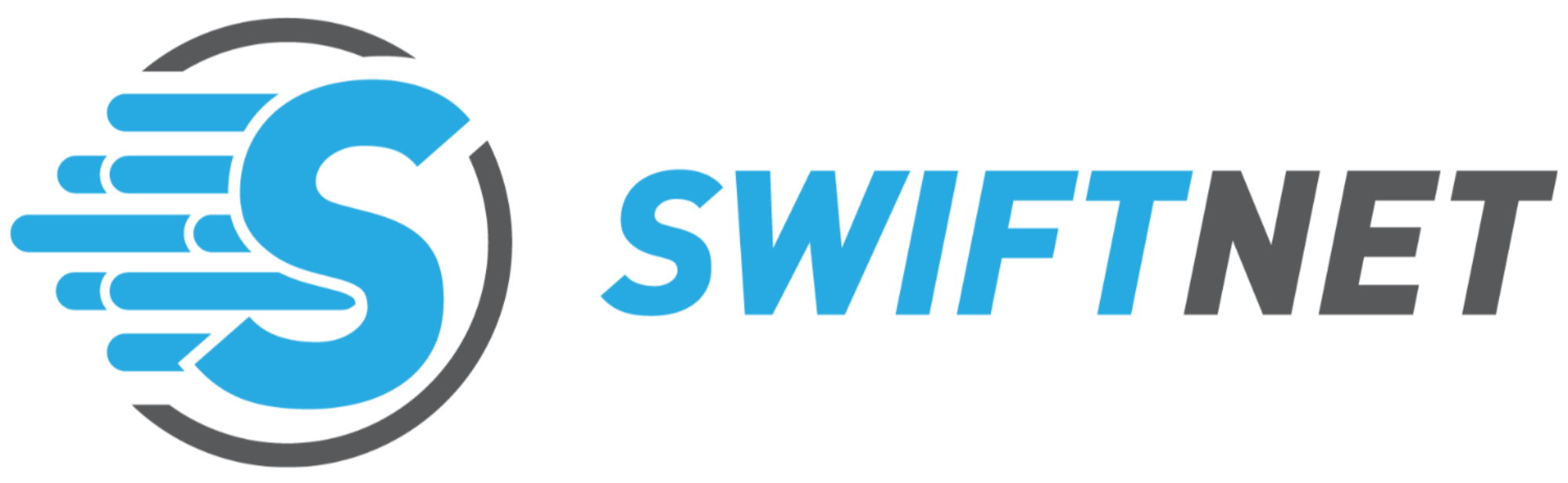 SwiftNetllc