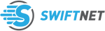 SwiftNetllc