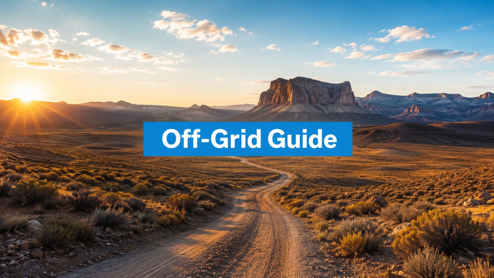 10 Most Remote Towns in America: Off-Grid Guide 2026