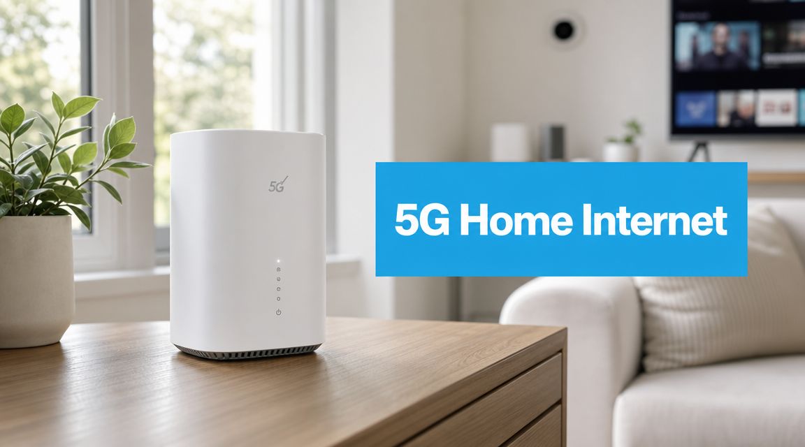 Switf Router 5G Home Internet Router: Speeds, Setup & Top Models – SwiftNet Wifi