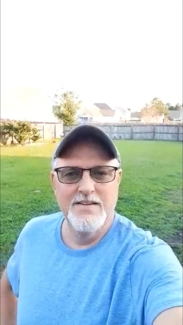 Scott