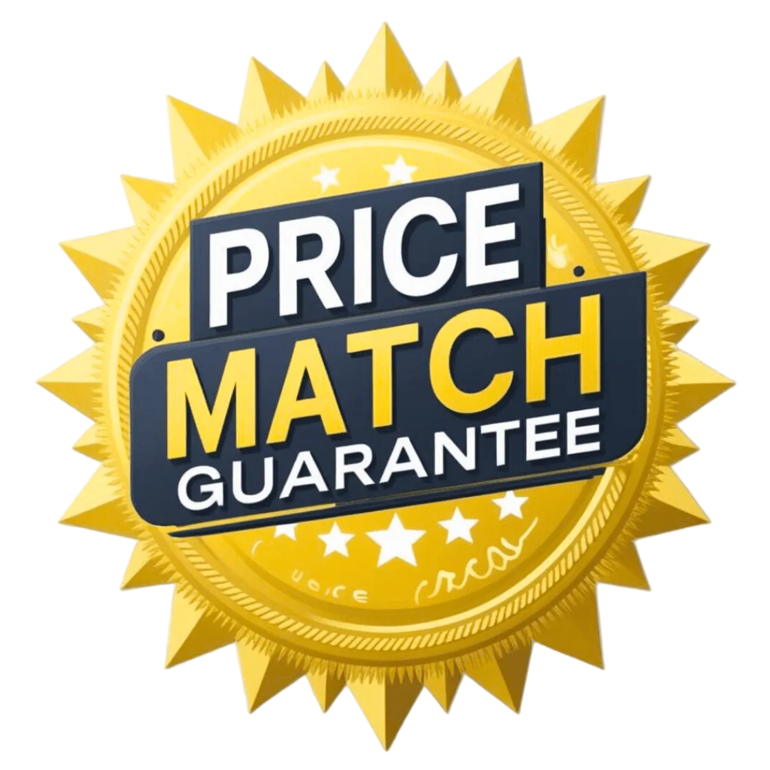4G Bronze Plan | Virtual Sim Hotspot | Access to AT&T, Verizon & T - MOBILE - SwiftNetllcSwiftNetllc4G Bronze Plan | Virtual Sim Hotspot | Access to AT&T, Verizon & T - MOBILE25GB