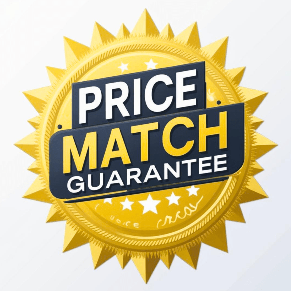 4G Bronze Plan | Virtual Sim Hotspot | Access to AT&T, Verizon & T - MOBILE - SwiftNetllcSwiftNetllc4G Bronze Plan | Virtual Sim Hotspot | Access to AT&T, Verizon & T - MOBILE25GB