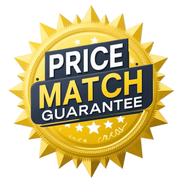 4G Bronze Plan | Virtual Sim Hotspot | Access to AT&T, Verizon & T - MOBILE - SwiftNetllcSwiftNetllc4G Bronze Plan | Virtual Sim Hotspot | Access to AT&T, Verizon & T - MOBILE25GB