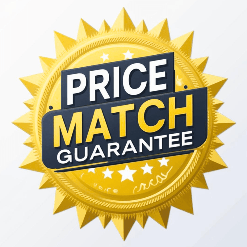 5G DIAMOND PLAN: ALL NETWORK CARRIERS (AT&T, VERIZON, T-MOBILE) COMPATIBLE VIRTUAL SIM ROUTER + Monthly Data Plan - SwiftNetllcSwiftNetllc5G DIAMOND PLAN: ALL NETWORK CARRIERS (AT&T, VERIZON, T-MOBILE) COMPATIBLE VIRTUAL SIM ROUTER + Monthly Data Plan200GB Plan