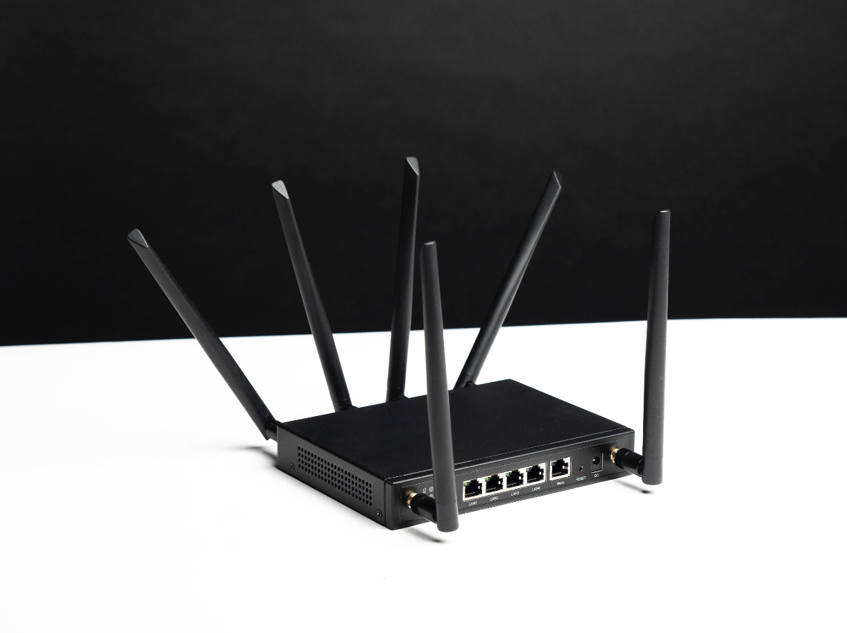 4G VIP PLAN CPE: ALL NETWORK CARRIERS COMPATIBLE VIRTUAL ROUTER + Monthly Data Plan - SwiftNetllcSwiftNetllcVIP 200GB4G VIP PLAN CPE: ALL NETWORK CARRIERS COMPATIBLE VIRTUAL ROUTER + Monthly Data Plan200GB