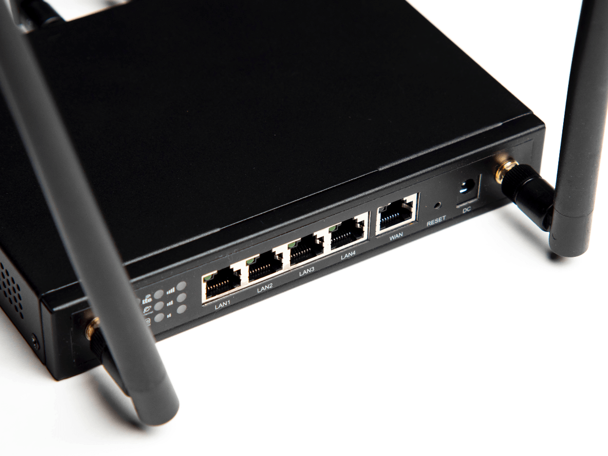 4G VIP PLAN CPE: ALL NETWORK CARRIERS COMPATIBLE VIRTUAL ROUTER + Monthly Data Plan - SwiftNetllcSwiftNetllcVIP 200GB4G VIP PLAN CPE: ALL NETWORK CARRIERS COMPATIBLE VIRTUAL ROUTER + Monthly Data Plan200GB