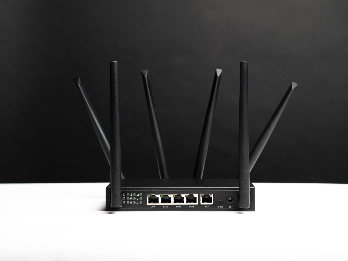 4G VIP PLAN CPE: ALL NETWORK CARRIERS COMPATIBLE VIRTUAL ROUTER + Monthly Data Plan - SwiftNetllcSwiftNetllcVIP 200GB4G VIP PLAN CPE: ALL NETWORK CARRIERS COMPATIBLE VIRTUAL ROUTER + Monthly Data Plan200GB