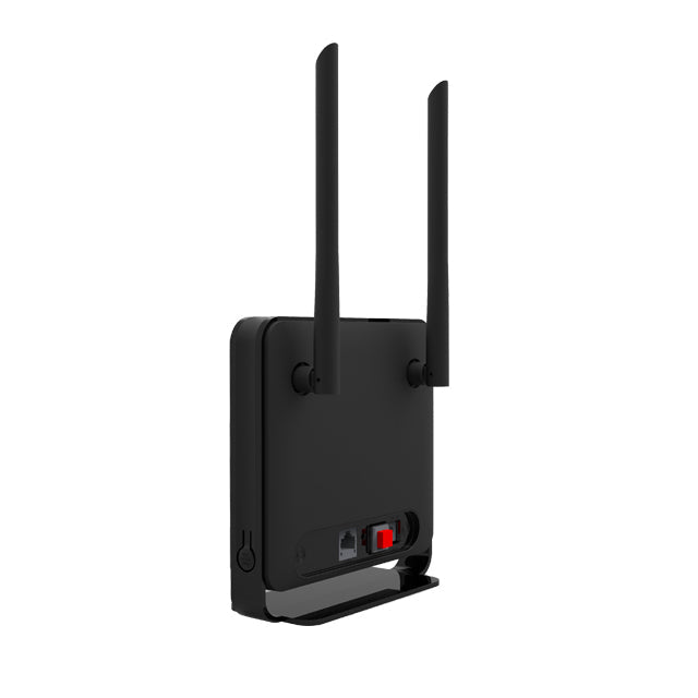 $99.99/Month SILVER PLAN: T - Mobile Network C4R400 ROUTER + Unlimited Data Plan Sim Card - SwiftNetllcSwiftNetllc$99.99/Month SILVER PLAN: T - Mobile Network C4R400 ROUTER + Unlimited Data Plan Sim Card