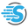 SwiftNet Wifi logo