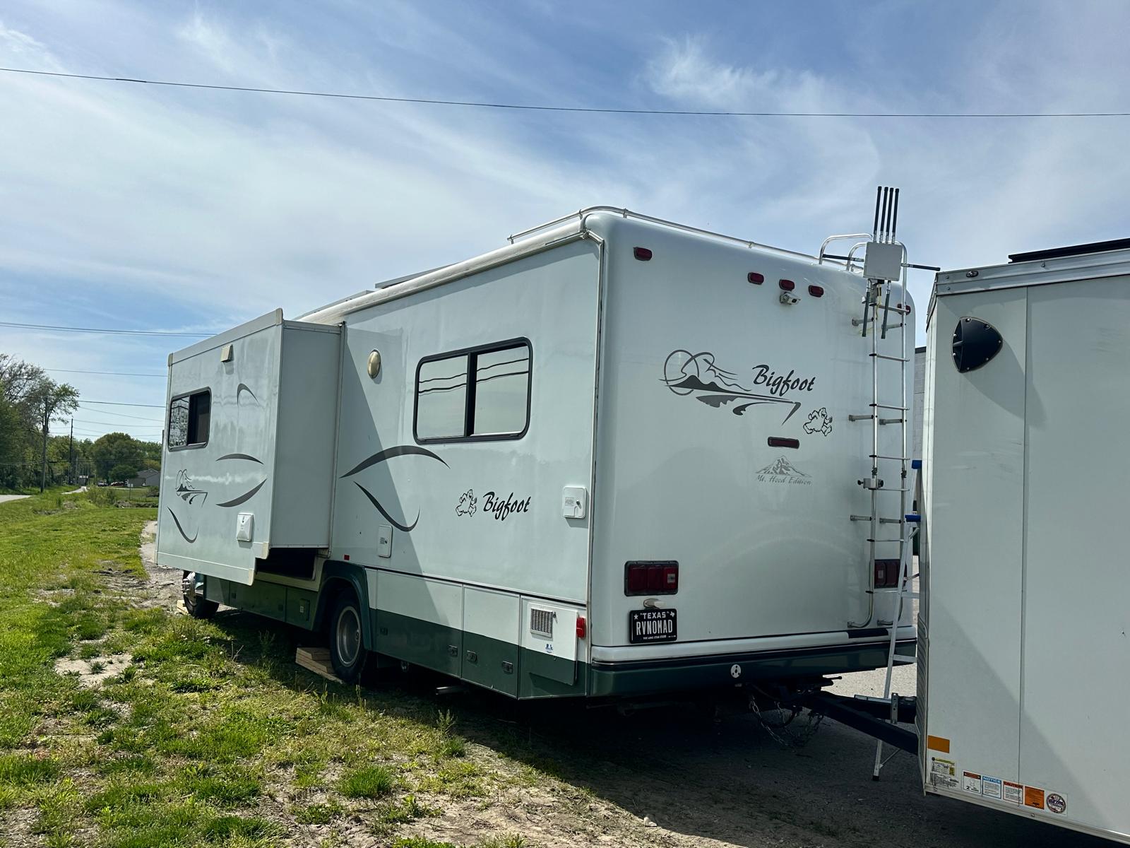 SwiftNet Fortress — Weatherproof IP66 5G Router for Barns, Job Sites & Remote Property Device Only