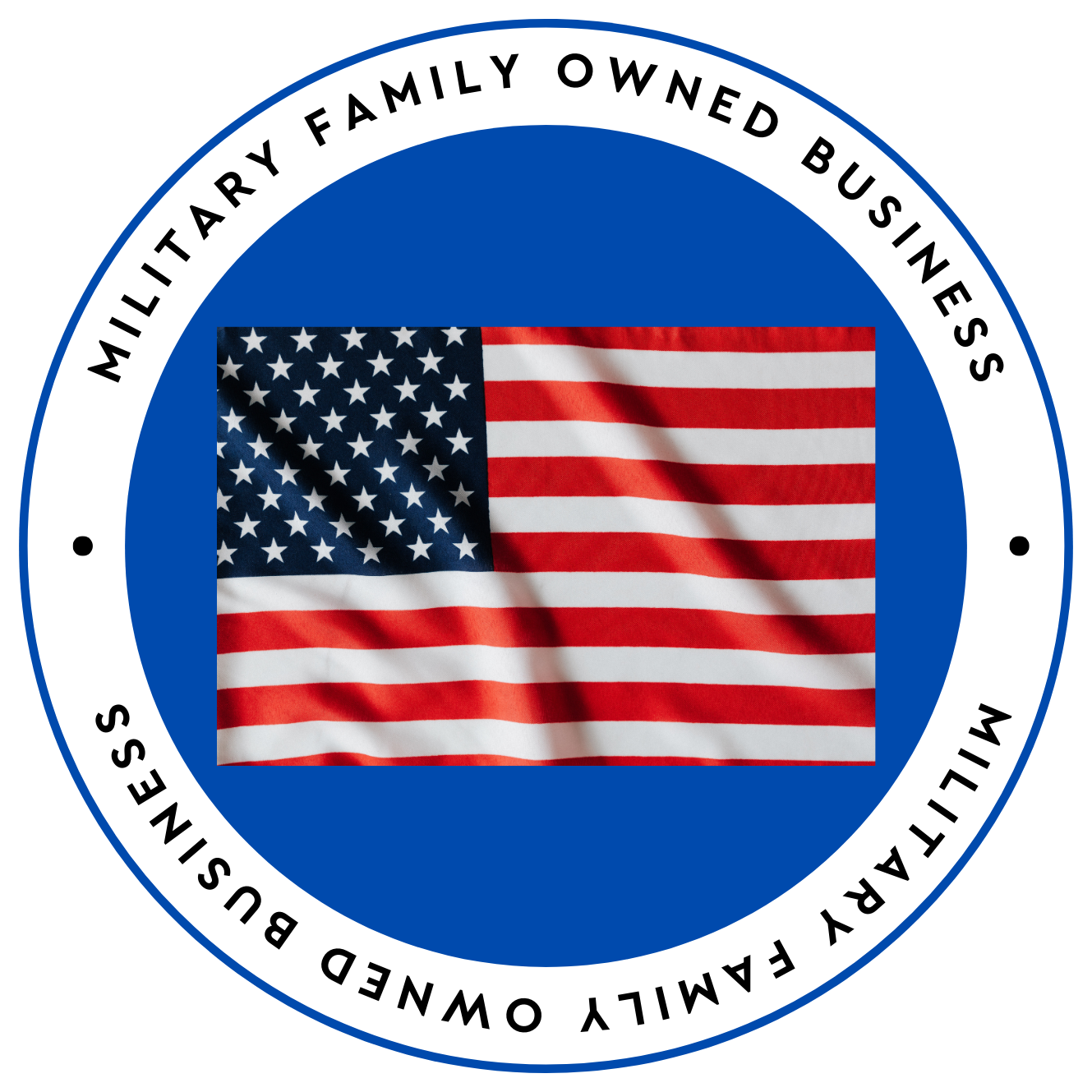 Why To<strong> Choose Us</strong>