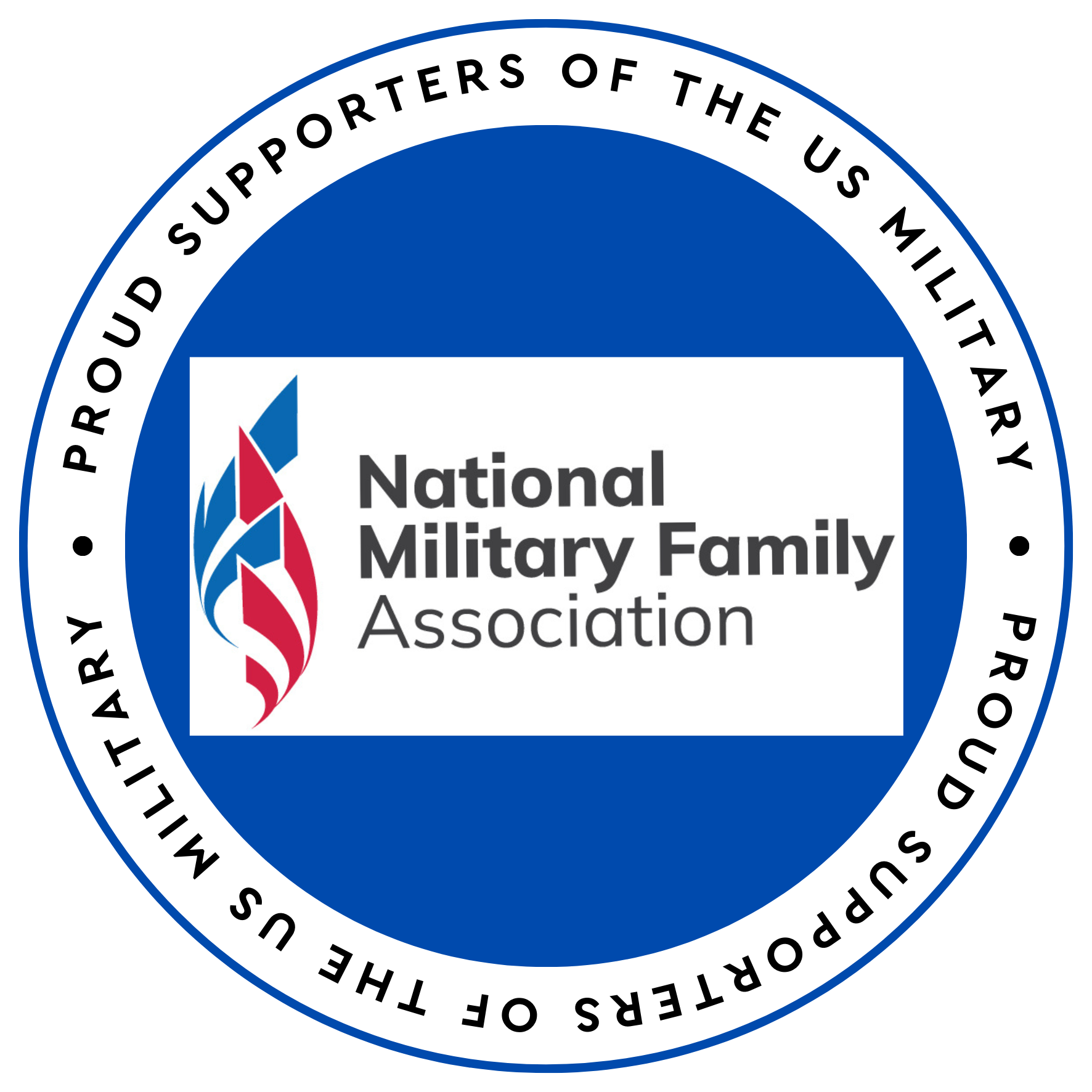 Why To<strong> Choose Us</strong>