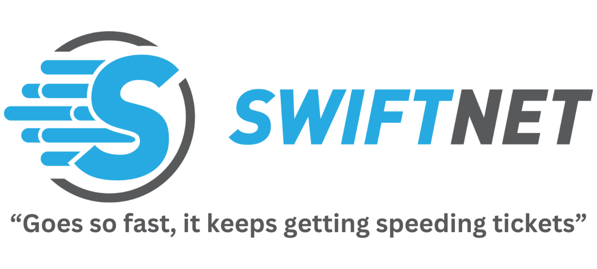 SwiftNetllc