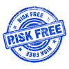 <strong>7-Day Risk Free Trial</strong>