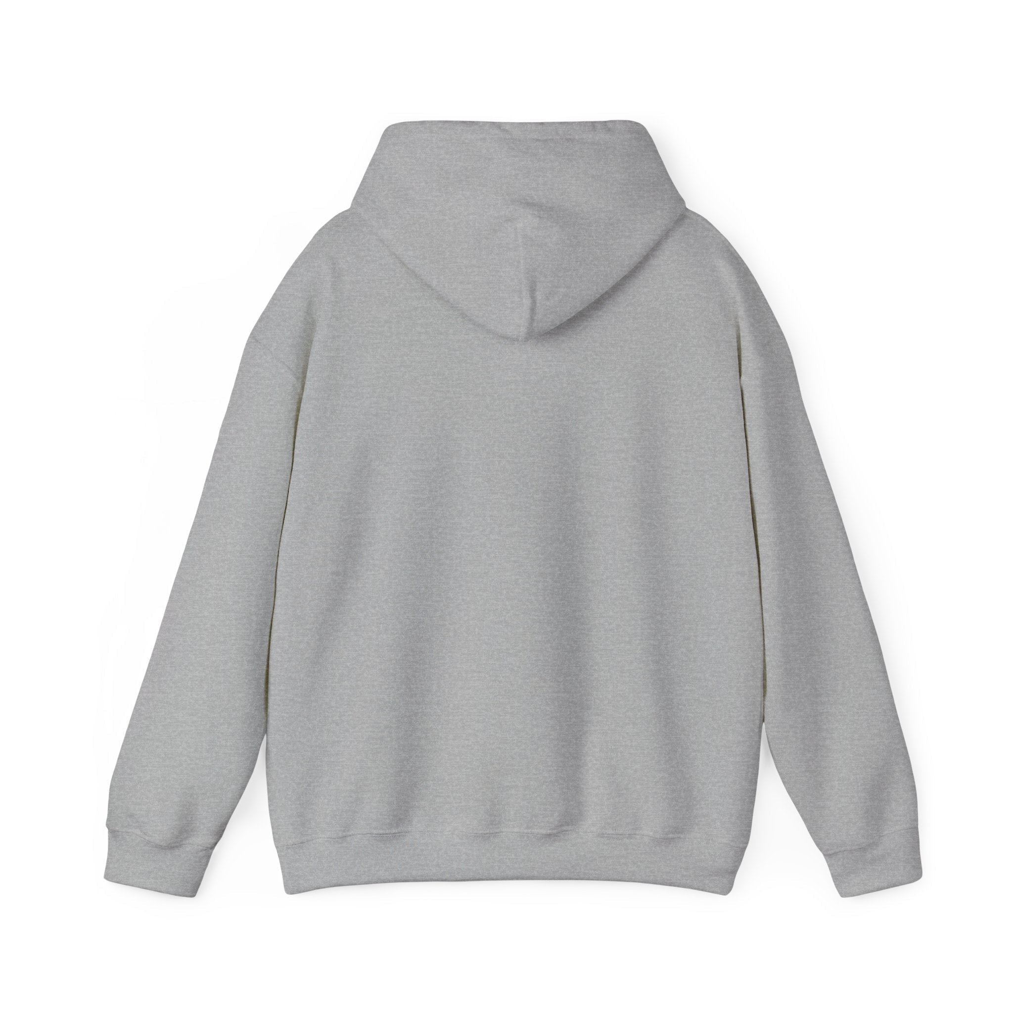 Anywhere Is My Office Hoodie — Unisex Fleece Pullover, Remote Work & Digital Nomad Gift (S–5XL) - SwiftNet WifiHoodiePrintify10823683325690458672Anywhere Is My Office Hoodie — Unisex Fleece Pullover, Remote Work & Digital Nomad Gift (S–5XL)BlackS