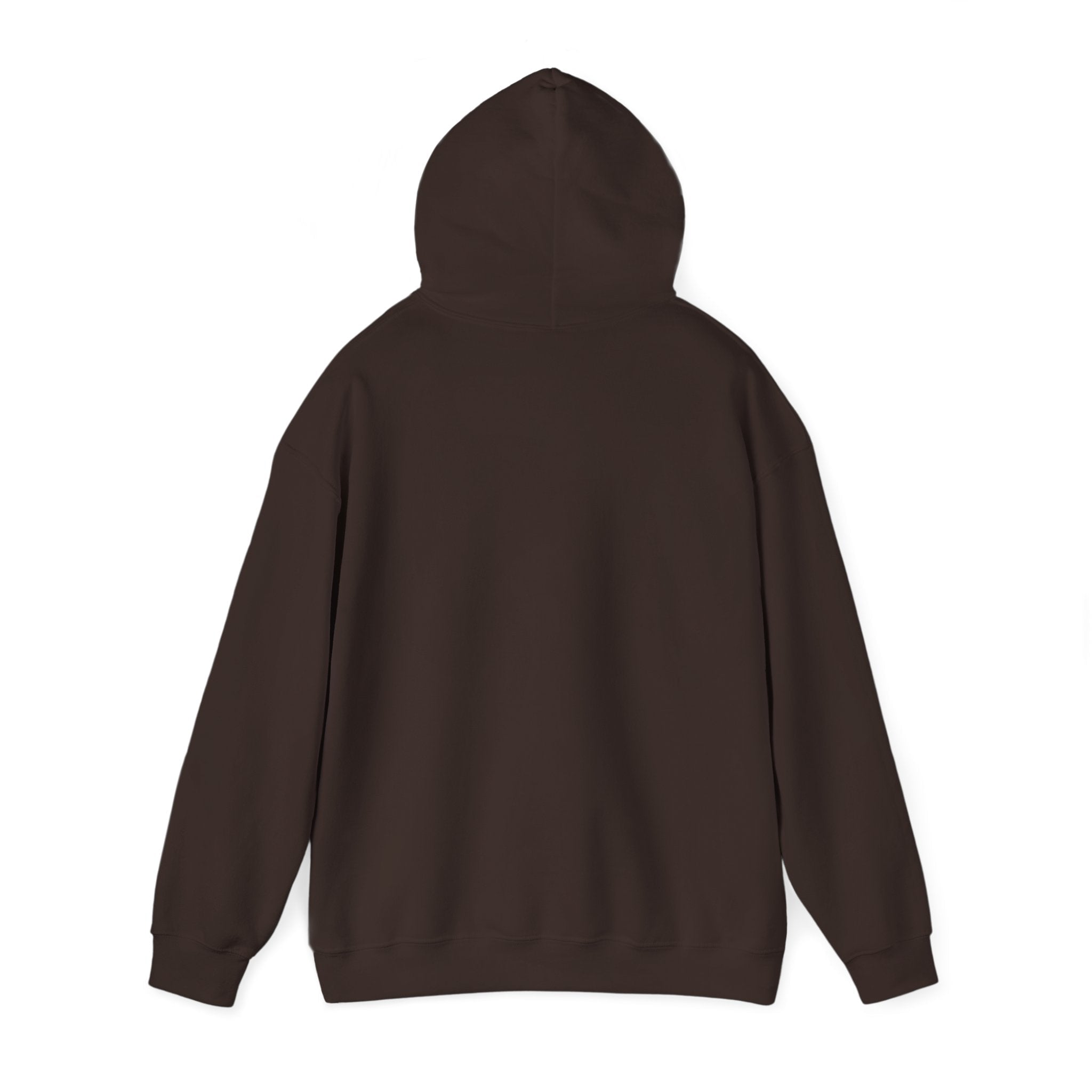 Anywhere Is My Office Hoodie — Unisex Fleece Pullover, Remote Work & Digital Nomad Gift (S–5XL) - SwiftNet WifiHoodiePrintify10823683325690458672Anywhere Is My Office Hoodie — Unisex Fleece Pullover, Remote Work & Digital Nomad Gift (S–5XL)BlackS