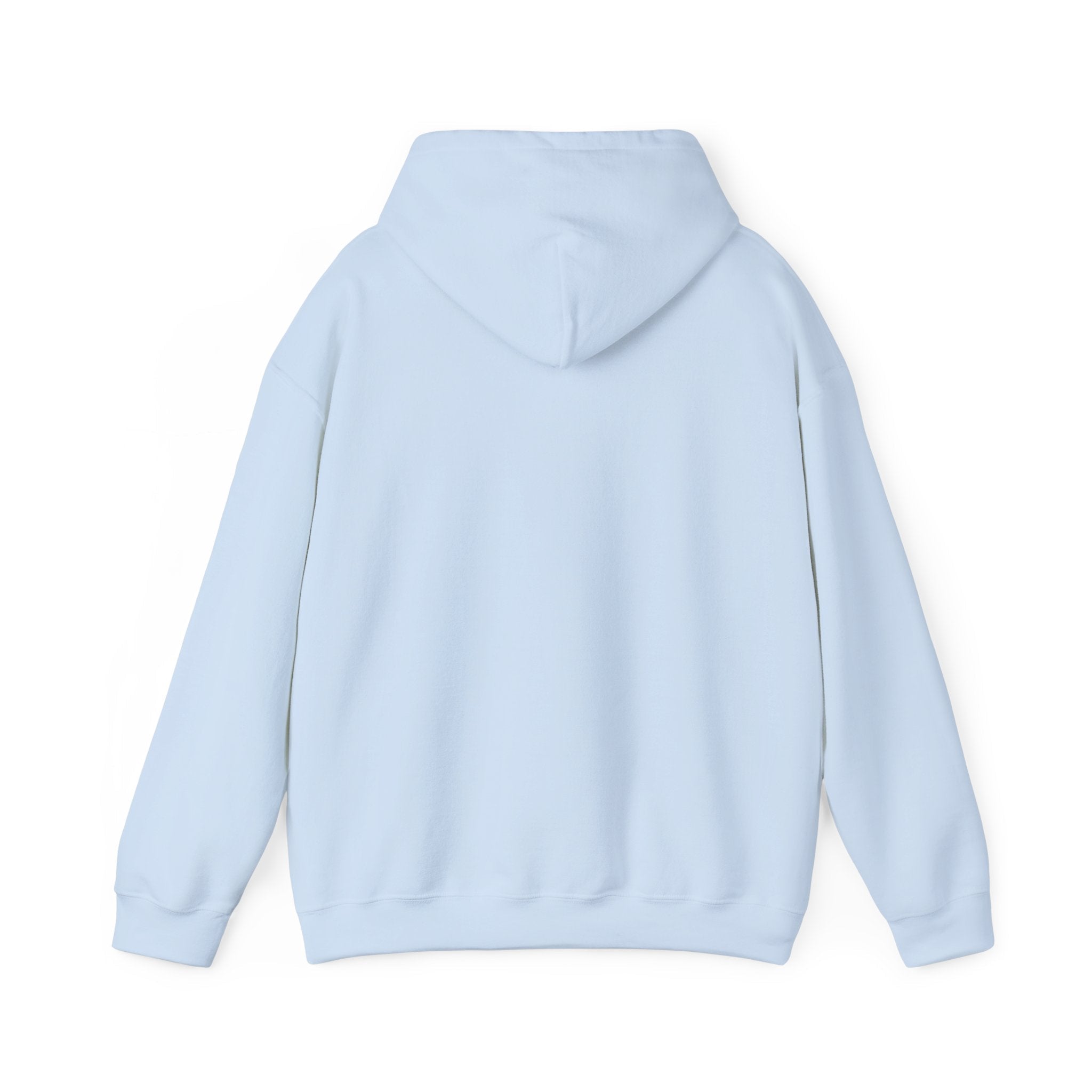 Anywhere Is My Office Hoodie — Unisex Fleece Pullover, Remote Work & Digital Nomad Gift (S–5XL) - SwiftNet WifiHoodiePrintify10823683325690458672Anywhere Is My Office Hoodie — Unisex Fleece Pullover, Remote Work & Digital Nomad Gift (S–5XL)BlackS