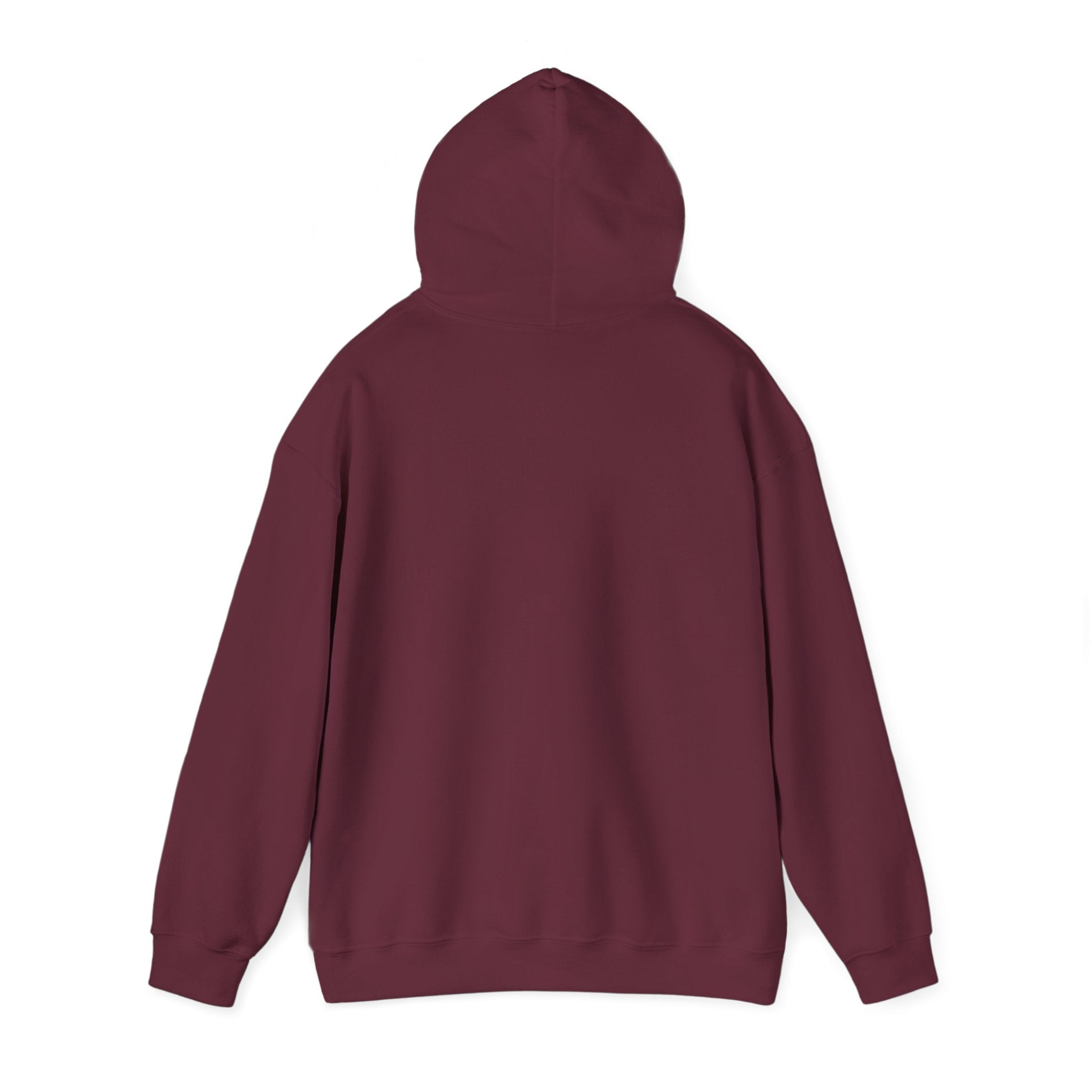 Anywhere Is My Office Hoodie — Unisex Fleece Pullover, Remote Work & Digital Nomad Gift (S–5XL) - SwiftNet WifiHoodiePrintify10823683325690458672Anywhere Is My Office Hoodie — Unisex Fleece Pullover, Remote Work & Digital Nomad Gift (S–5XL)BlackS