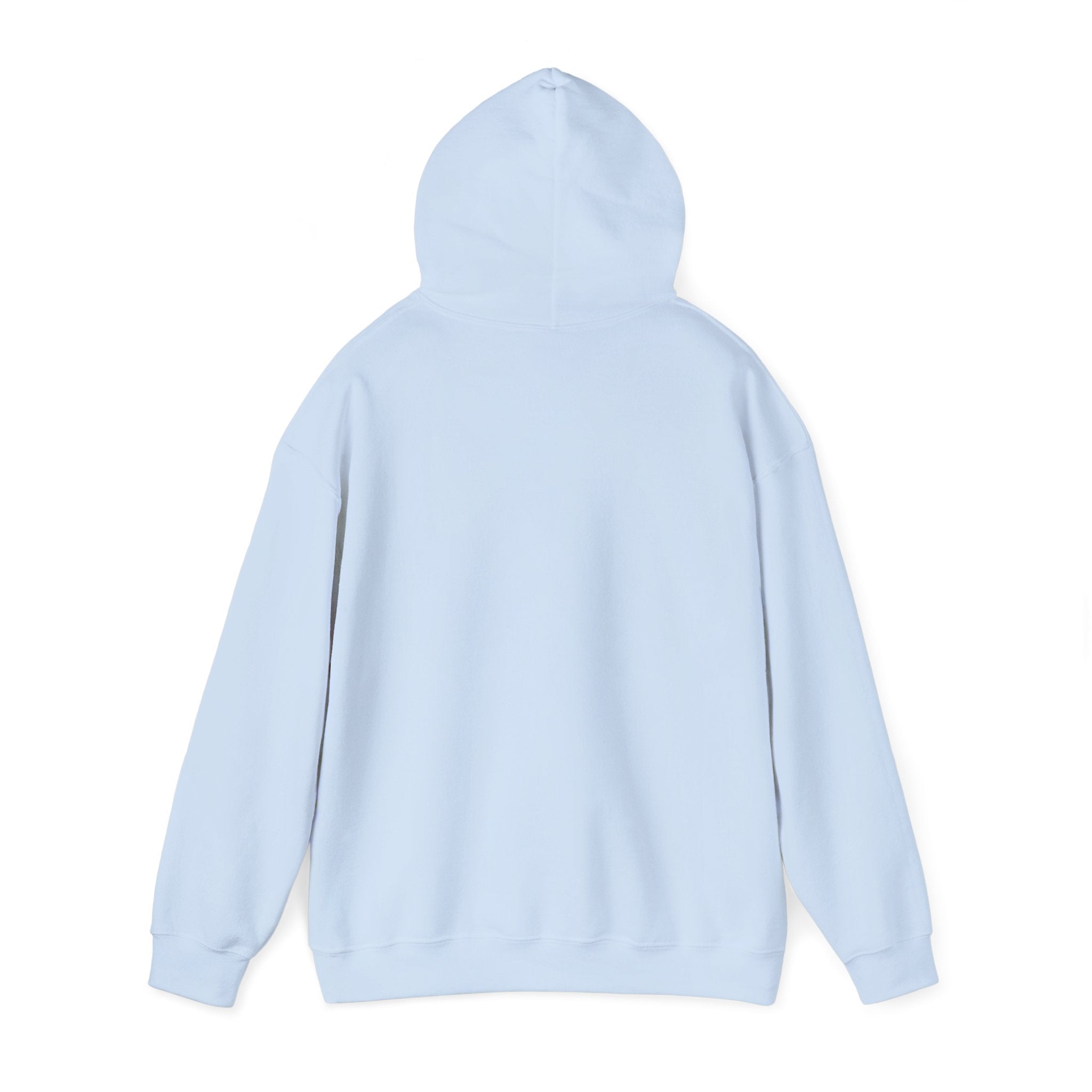 Anywhere Is My Office Hoodie — Unisex Fleece Pullover, Remote Work & Digital Nomad Gift (S–5XL) - SwiftNet WifiHoodiePrintify10823683325690458672Anywhere Is My Office Hoodie — Unisex Fleece Pullover, Remote Work & Digital Nomad Gift (S–5XL)BlackS