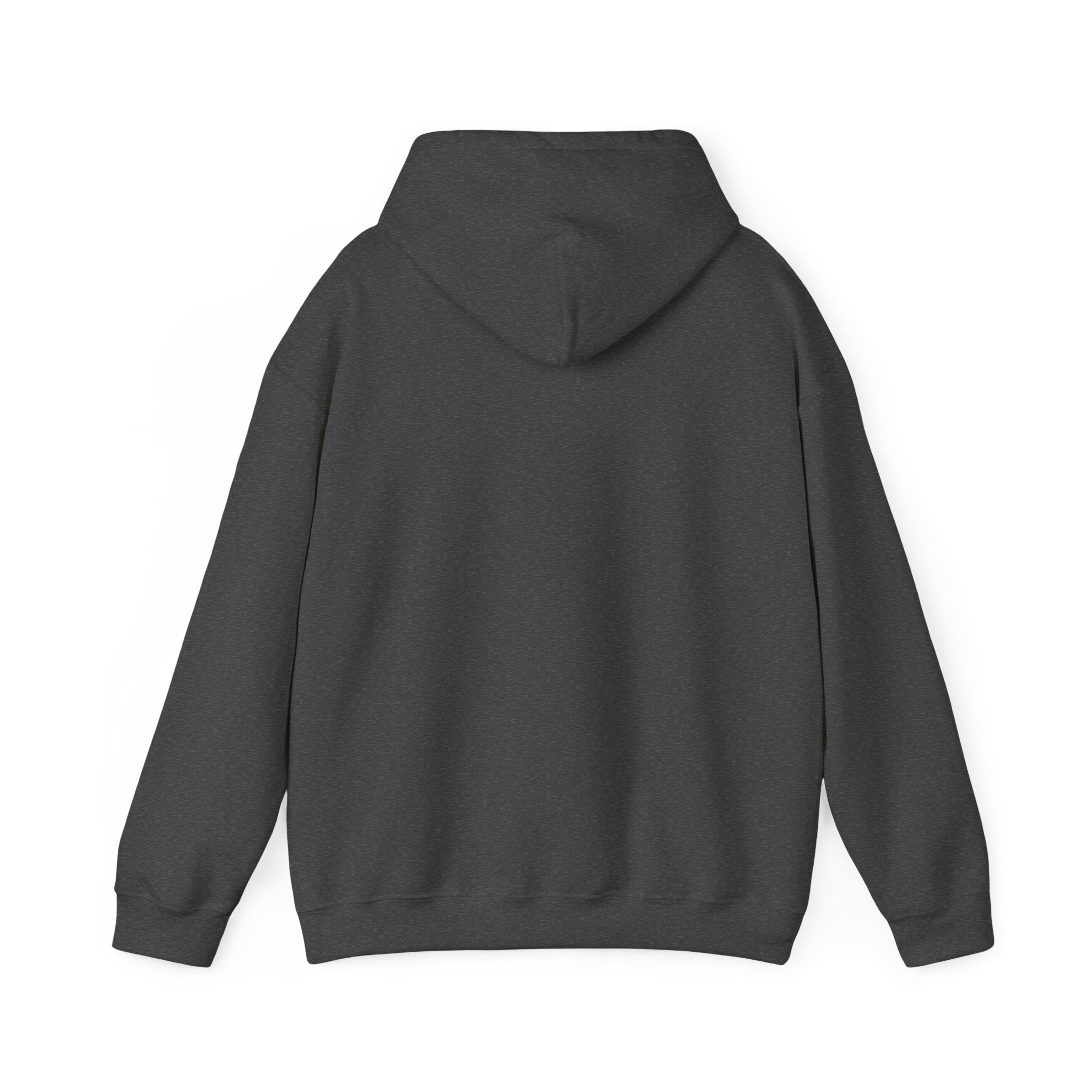 Anywhere Is My Office Hoodie — Unisex Fleece Pullover, Remote Work & Digital Nomad Gift (S–5XL) - SwiftNet WifiHoodiePrintify10823683325690458672Anywhere Is My Office Hoodie — Unisex Fleece Pullover, Remote Work & Digital Nomad Gift (S–5XL)BlackS
