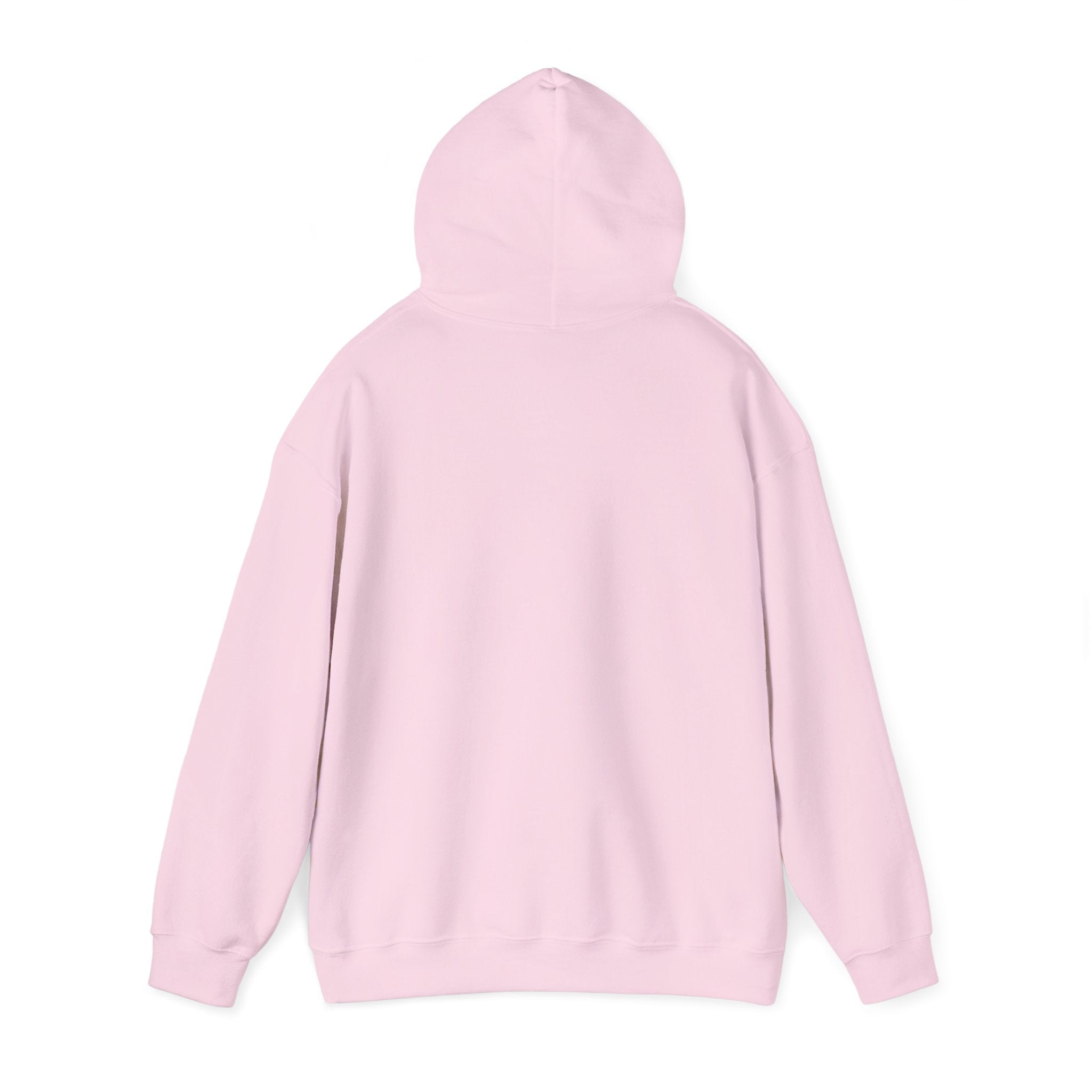 Anywhere Is My Office Hoodie — Unisex Fleece Pullover, Remote Work & Digital Nomad Gift (S–5XL) - SwiftNet WifiHoodiePrintify10823683325690458672Anywhere Is My Office Hoodie — Unisex Fleece Pullover, Remote Work & Digital Nomad Gift (S–5XL)BlackS