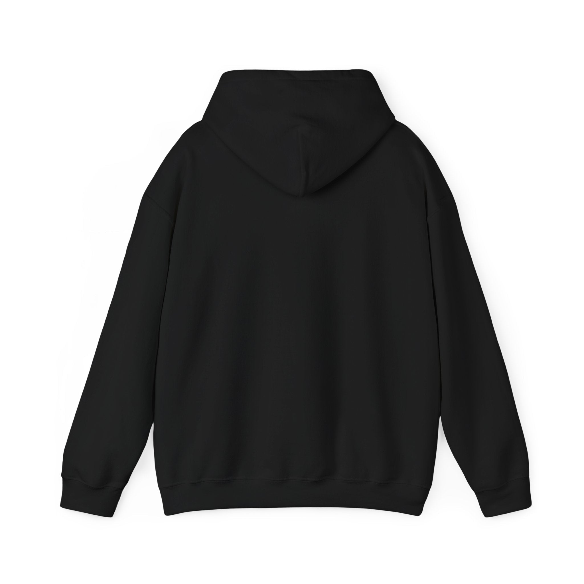 Anywhere Is My Office Hoodie — Unisex Fleece Pullover, Remote Work & Digital Nomad Gift (S–5XL) - SwiftNet WifiHoodiePrintify10823683325690458672Anywhere Is My Office Hoodie — Unisex Fleece Pullover, Remote Work & Digital Nomad Gift (S–5XL)BlackS