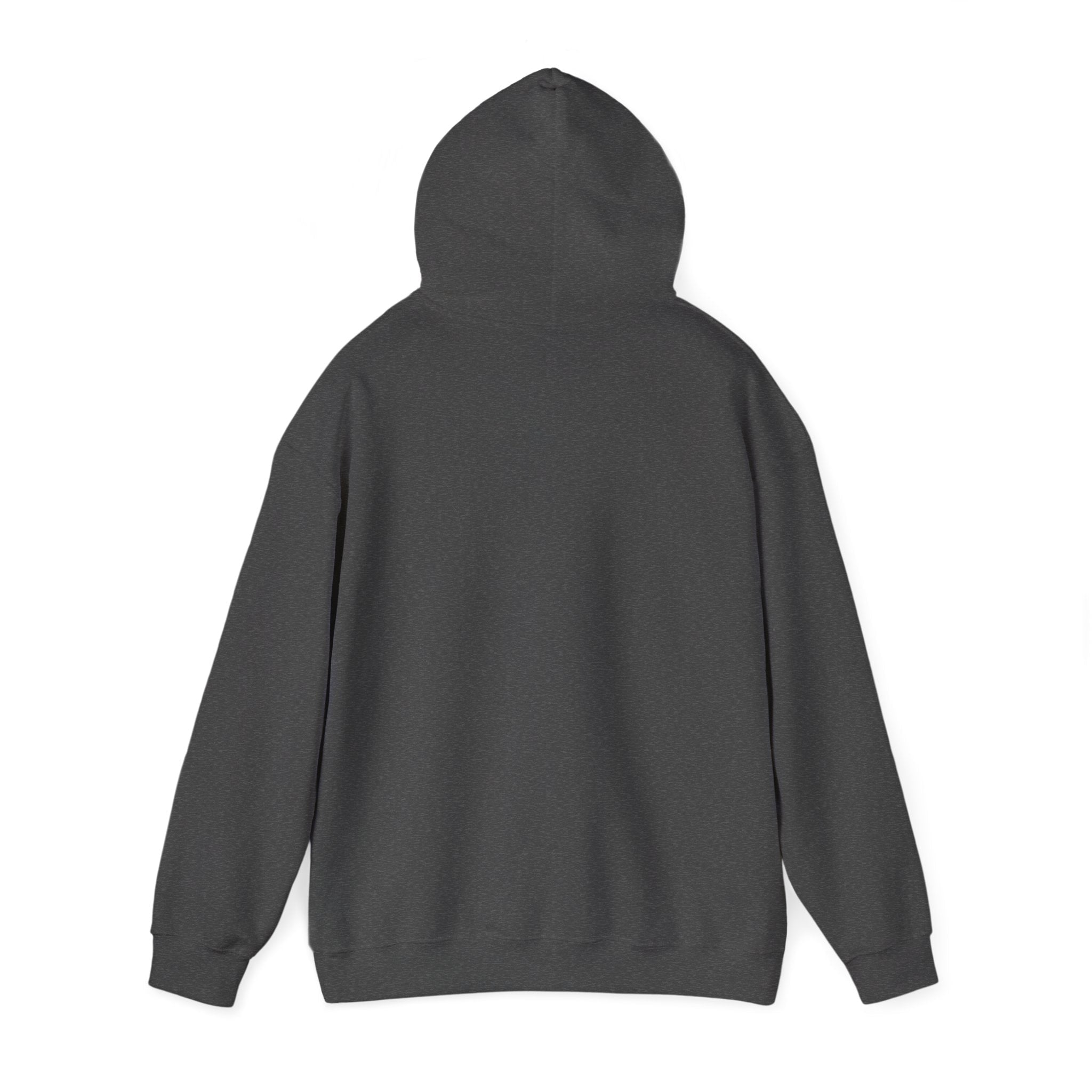 Anywhere Is My Office Hoodie — Unisex Fleece Pullover, Remote Work & Digital Nomad Gift (S–5XL) - SwiftNet WifiHoodiePrintify10823683325690458672Anywhere Is My Office Hoodie — Unisex Fleece Pullover, Remote Work & Digital Nomad Gift (S–5XL)BlackS