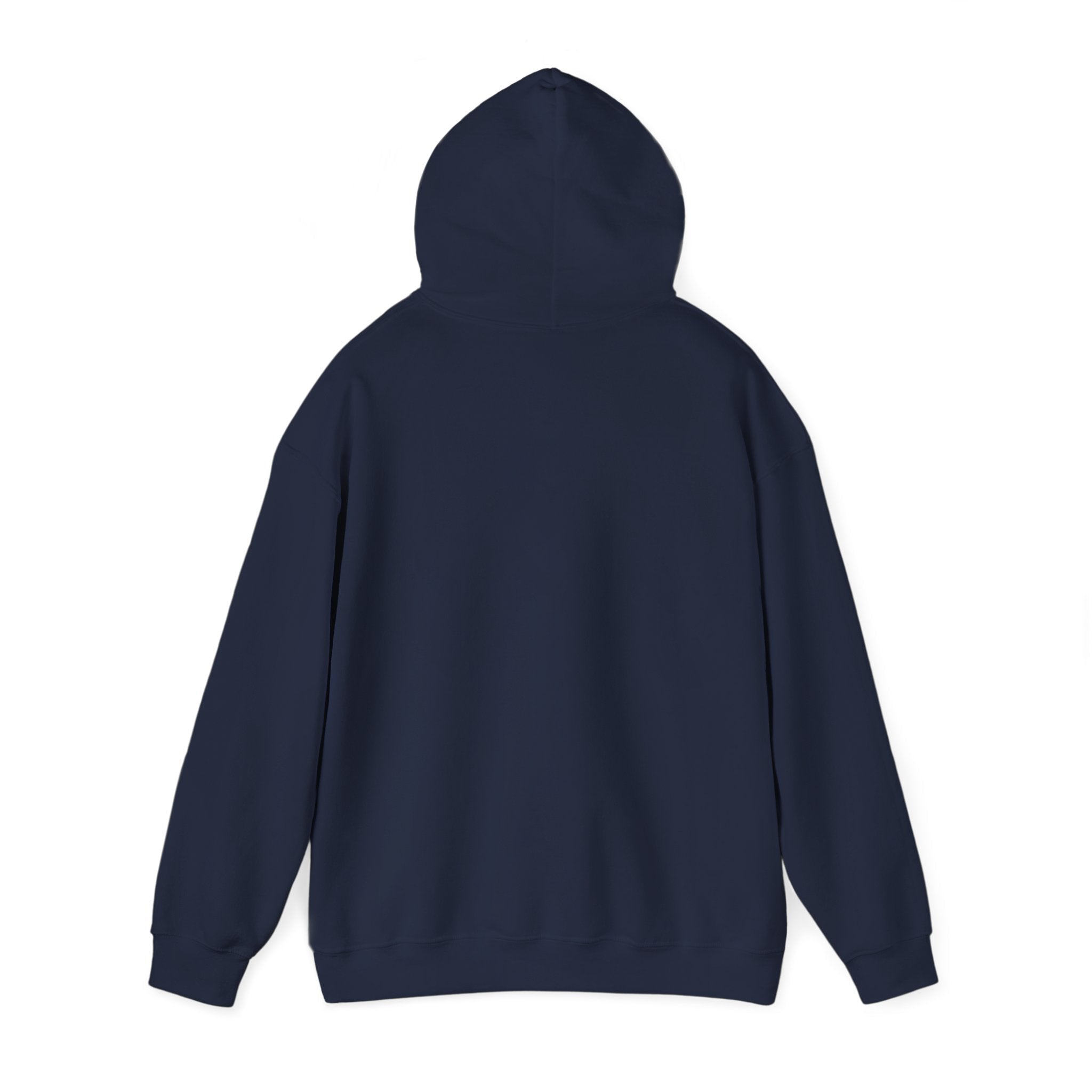 Anywhere Is My Office Hoodie — Unisex Fleece Pullover, Remote Work & Digital Nomad Gift (S–5XL) - SwiftNet WifiHoodiePrintify10823683325690458672Anywhere Is My Office Hoodie — Unisex Fleece Pullover, Remote Work & Digital Nomad Gift (S–5XL)BlackS