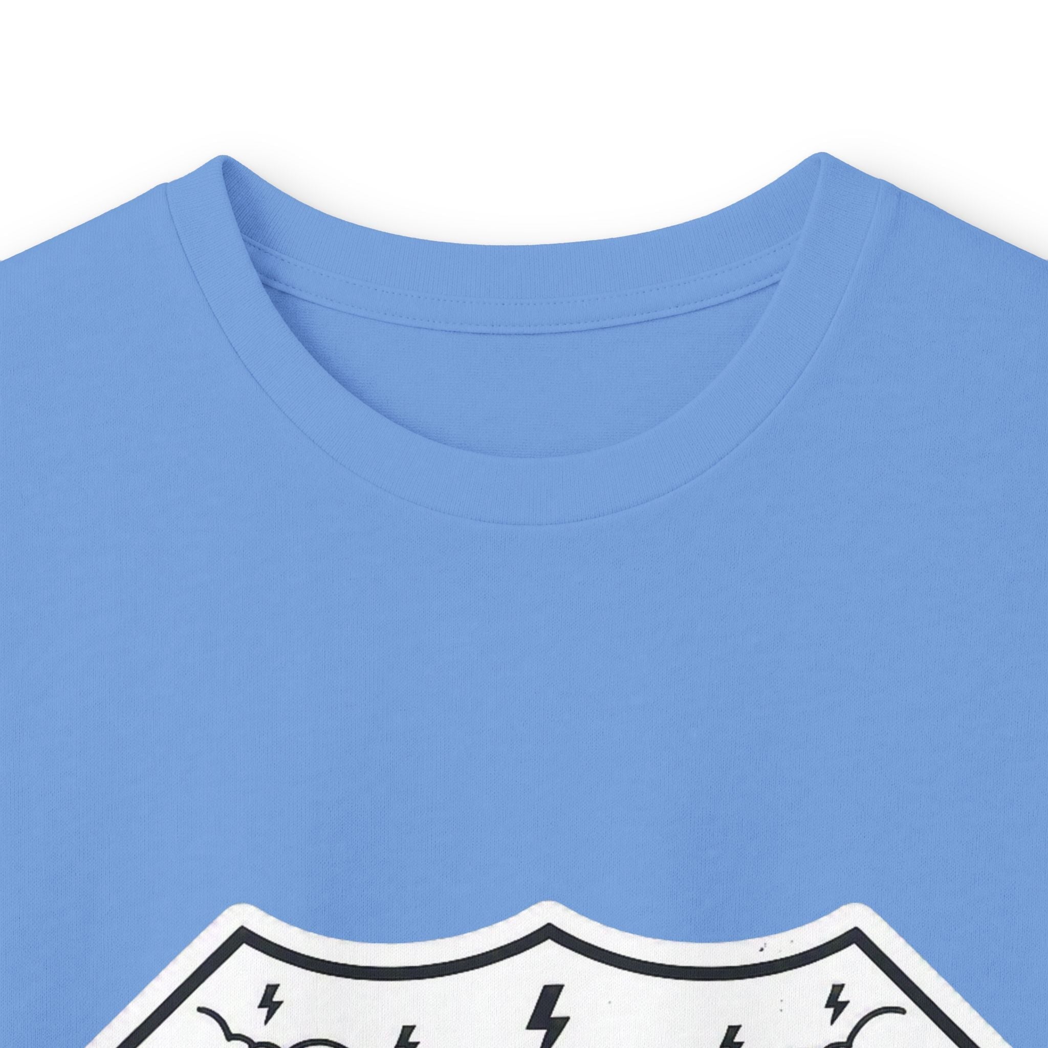 Anywhere Is My Office Long-Sleeve Tee — Remote-Work & Digital Nomad Travel Shirt, Unisex Cotton (S–5XL) - SwiftNet WifiLong-sleevePrintify22079541349364373126Anywhere Is My Office Long-Sleeve Tee — Remote-Work & Digital Nomad Travel Shirt, Unisex Cotton (S–5XL)SAsh