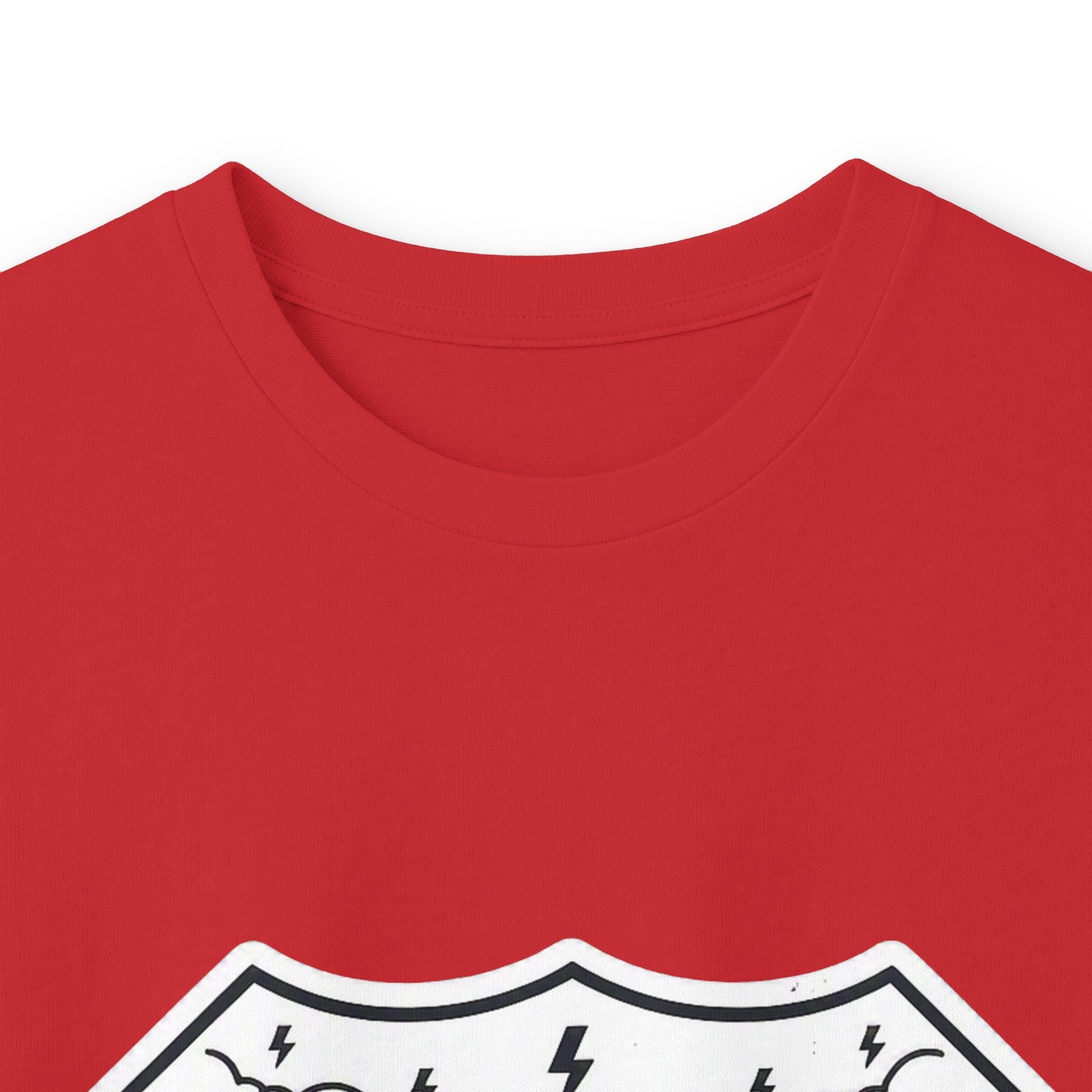 Anywhere Is My Office Long-Sleeve Tee — Remote-Work & Digital Nomad Travel Shirt, Unisex Cotton (S–5XL) - SwiftNet WifiLong-sleevePrintify22079541349364373126Anywhere Is My Office Long-Sleeve Tee — Remote-Work & Digital Nomad Travel Shirt, Unisex Cotton (S–5XL)SAsh