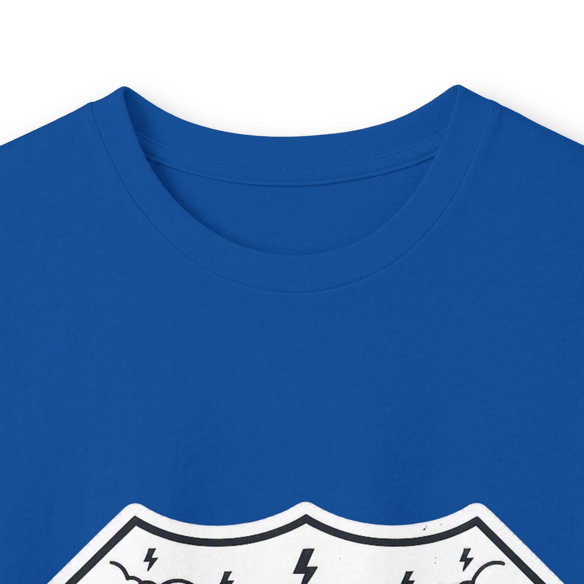 Anywhere Is My Office Long-Sleeve Tee — Remote-Work & Digital Nomad Travel Shirt, Unisex Cotton (S–5XL) - SwiftNet WifiLong-sleevePrintify22079541349364373126Anywhere Is My Office Long-Sleeve Tee — Remote-Work & Digital Nomad Travel Shirt, Unisex Cotton (S–5XL)SAsh