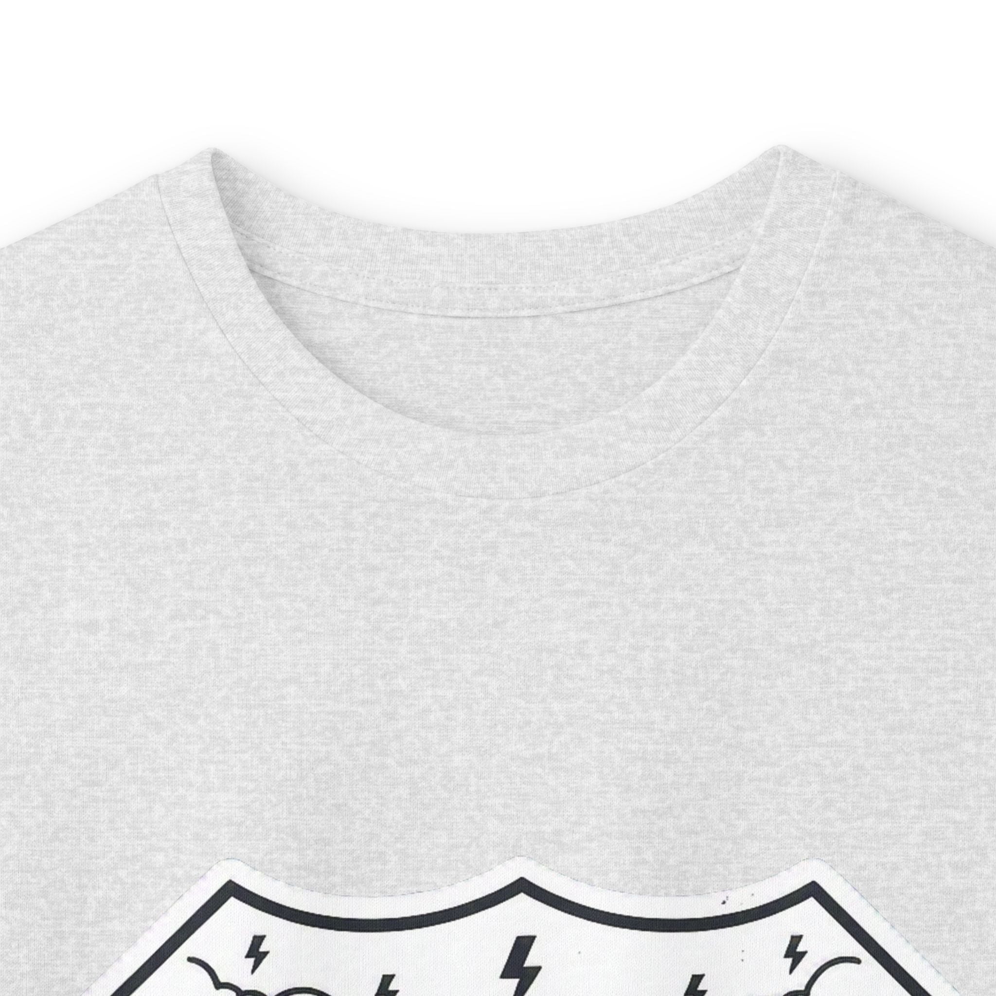 Anywhere Is My Office Long-Sleeve Tee — Remote-Work & Digital Nomad Travel Shirt, Unisex Cotton (S–5XL) - SwiftNet WifiLong-sleevePrintify22079541349364373126Anywhere Is My Office Long-Sleeve Tee — Remote-Work & Digital Nomad Travel Shirt, Unisex Cotton (S–5XL)SAsh