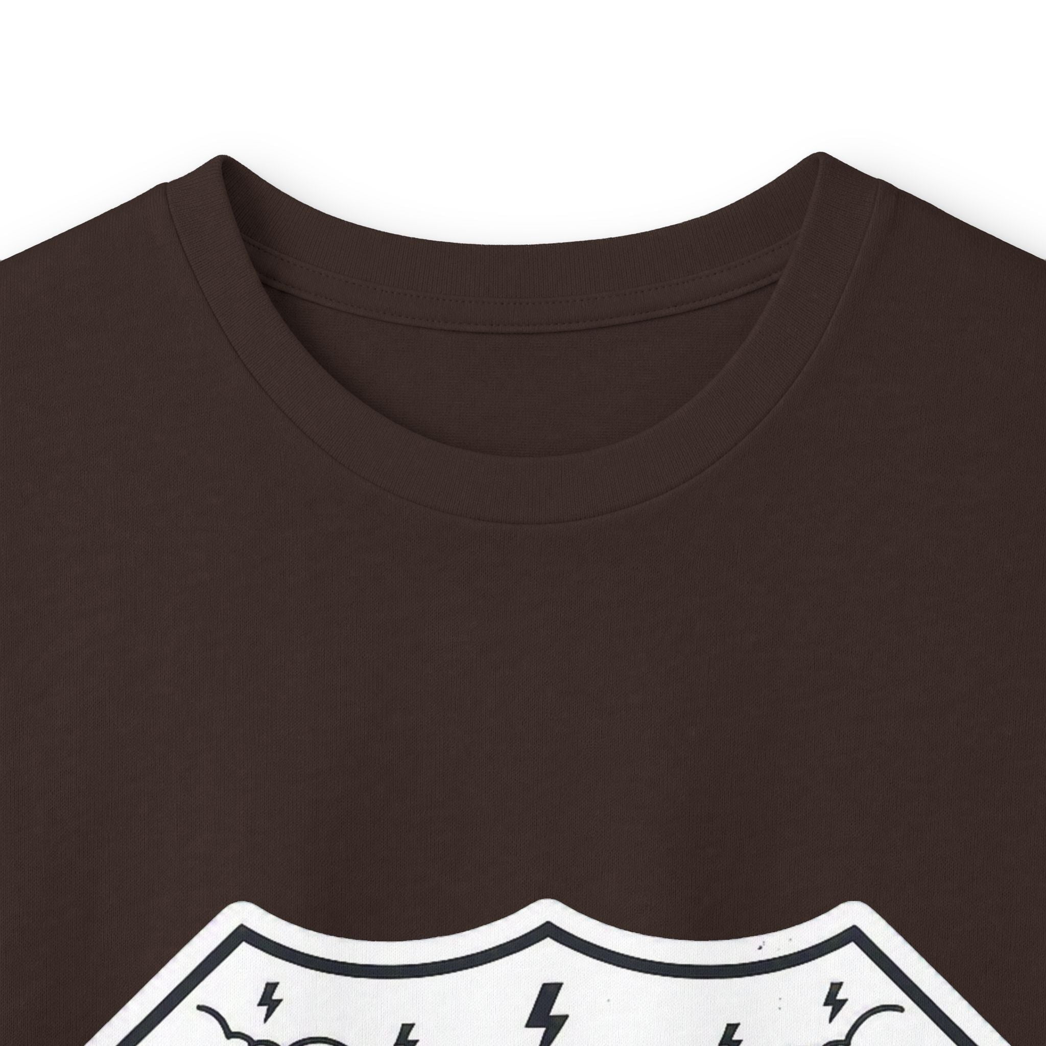Anywhere Is My Office Long-Sleeve Tee — Remote-Work & Digital Nomad Travel Shirt, Unisex Cotton (S–5XL) - SwiftNet WifiLong-sleevePrintify22079541349364373126Anywhere Is My Office Long-Sleeve Tee — Remote-Work & Digital Nomad Travel Shirt, Unisex Cotton (S–5XL)SAsh