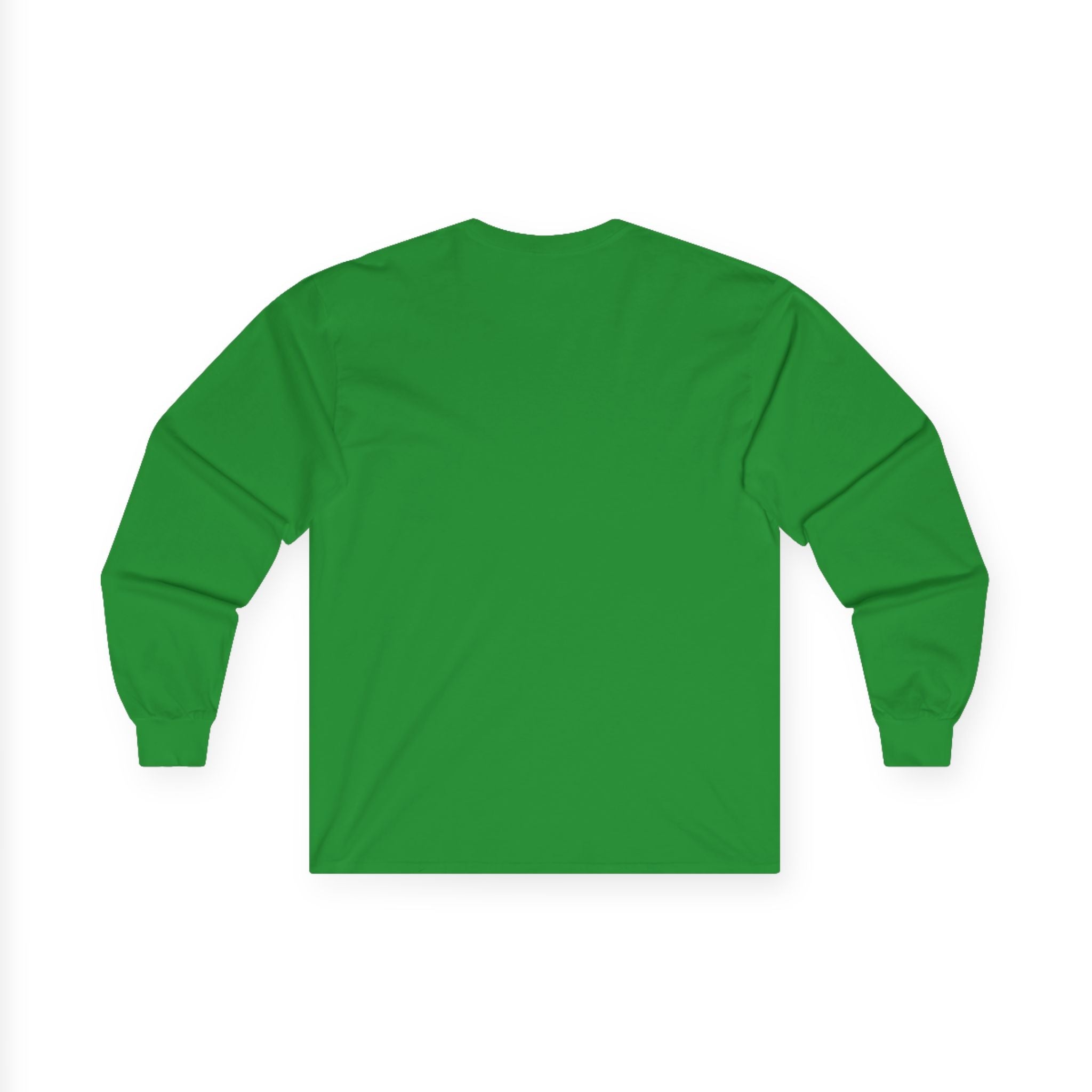 Anywhere Is My Office Long-Sleeve Tee — Remote-Work & Digital Nomad Travel Shirt, Unisex Cotton (S–5XL) - SwiftNet WifiLong-sleevePrintify22079541349364373126Anywhere Is My Office Long-Sleeve Tee — Remote-Work & Digital Nomad Travel Shirt, Unisex Cotton (S–5XL)SAsh