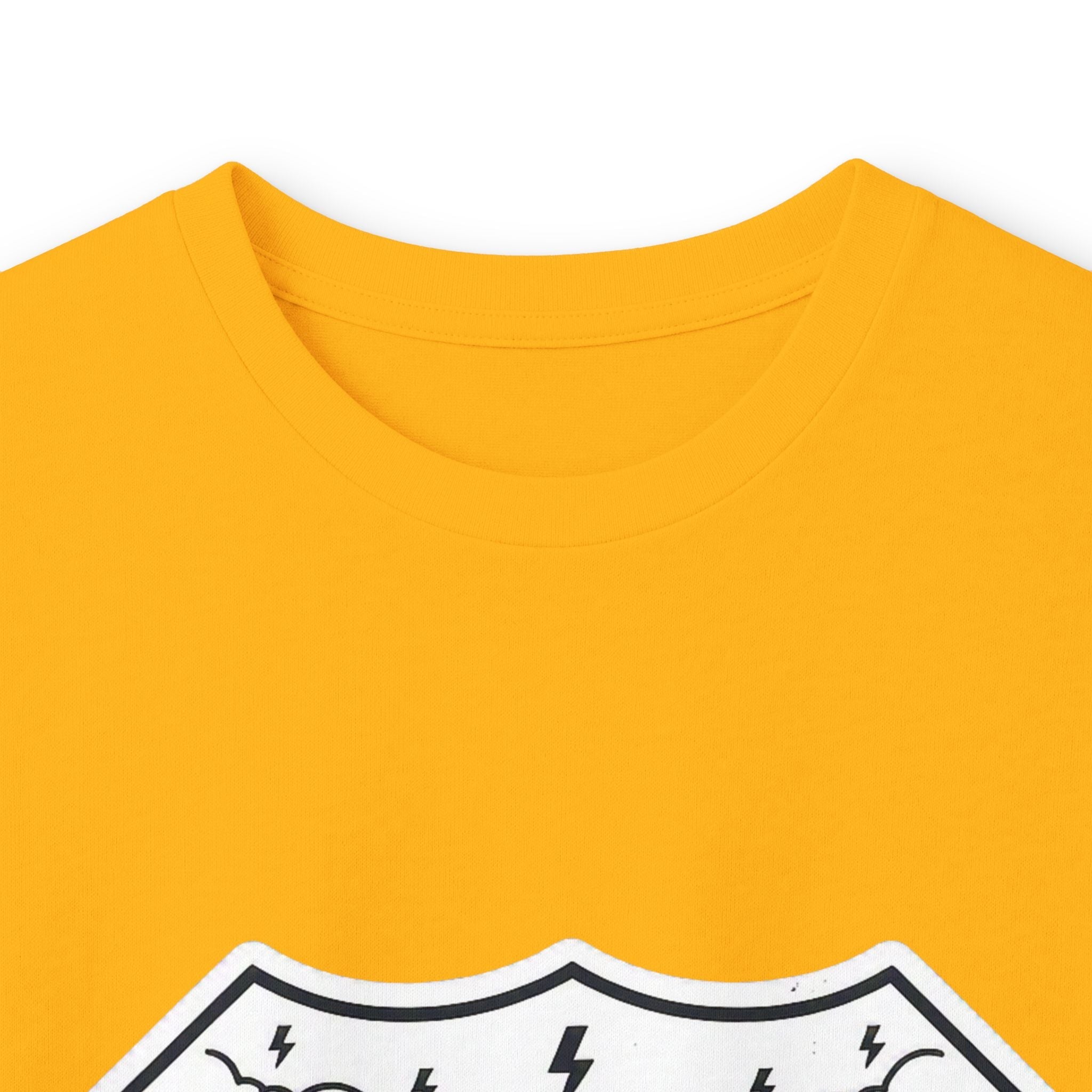Anywhere Is My Office Long-Sleeve Tee — Remote-Work & Digital Nomad Travel Shirt, Unisex Cotton (S–5XL) - SwiftNet WifiLong-sleevePrintify22079541349364373126Anywhere Is My Office Long-Sleeve Tee — Remote-Work & Digital Nomad Travel Shirt, Unisex Cotton (S–5XL)SAsh