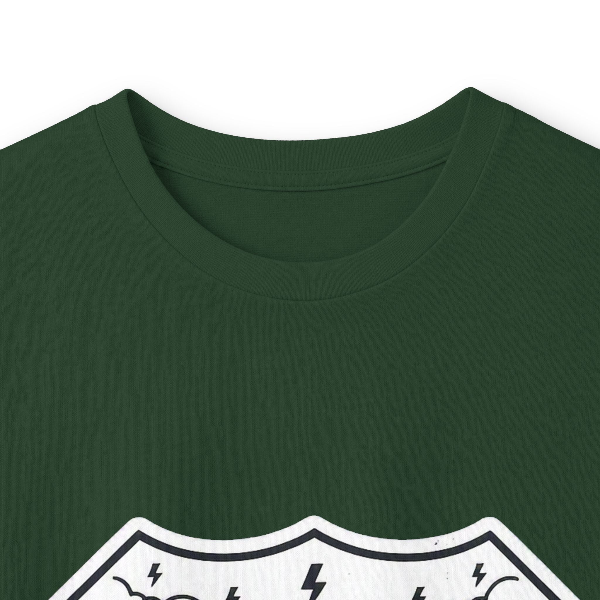 Anywhere Is My Office Long-Sleeve Tee — Remote-Work & Digital Nomad Travel Shirt, Unisex Cotton (S–5XL) - SwiftNet WifiLong-sleevePrintify22079541349364373126Anywhere Is My Office Long-Sleeve Tee — Remote-Work & Digital Nomad Travel Shirt, Unisex Cotton (S–5XL)SAsh