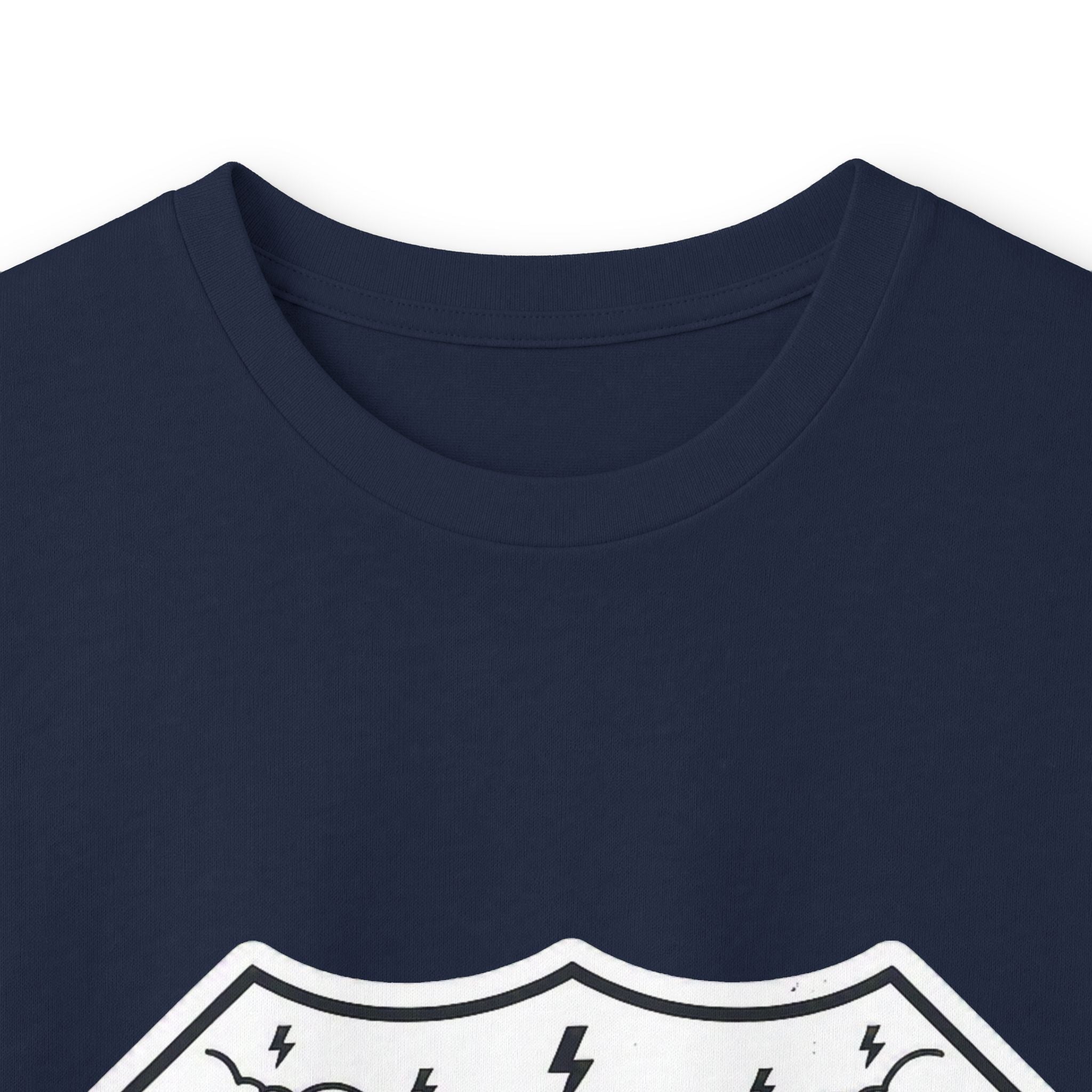 Anywhere Is My Office Long-Sleeve Tee — Remote-Work & Digital Nomad Travel Shirt, Unisex Cotton (S–5XL) - SwiftNet WifiLong-sleevePrintify22079541349364373126Anywhere Is My Office Long-Sleeve Tee — Remote-Work & Digital Nomad Travel Shirt, Unisex Cotton (S–5XL)SAsh