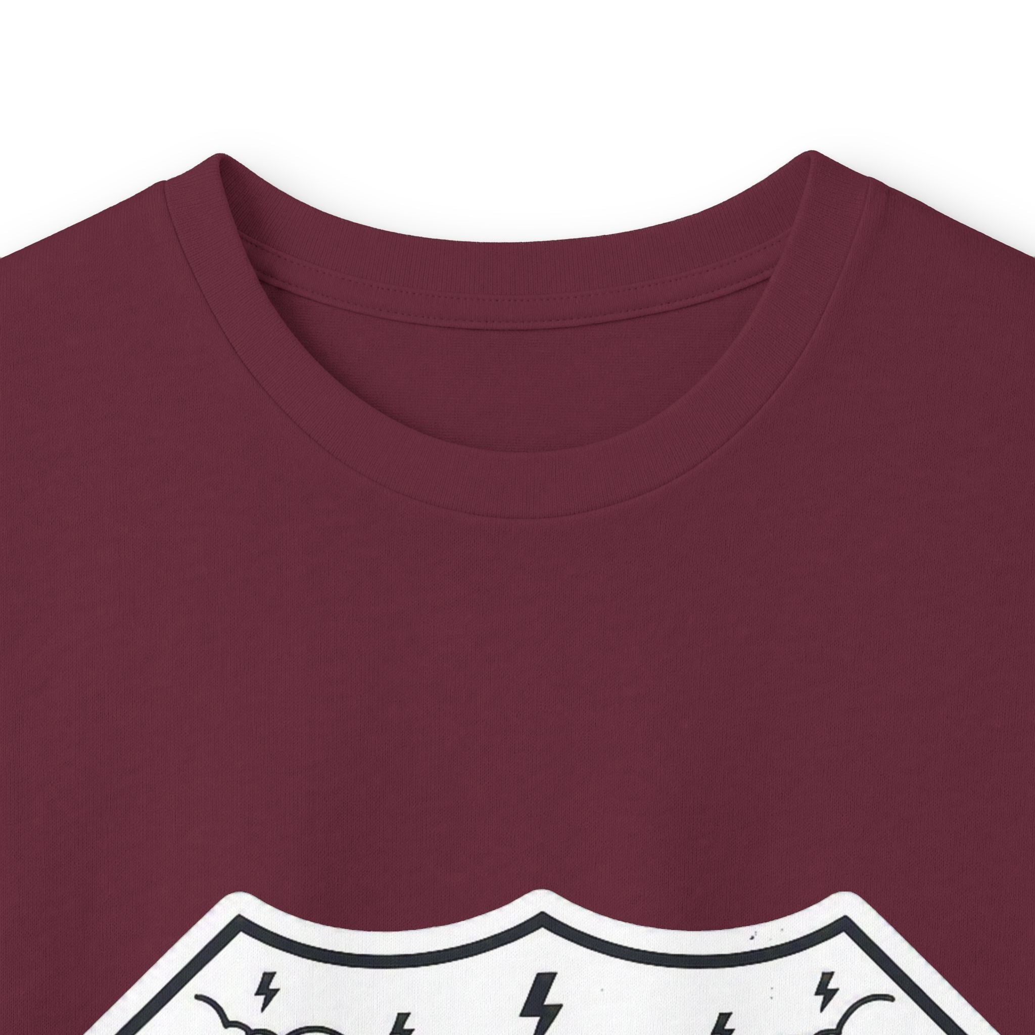 Anywhere Is My Office Long-Sleeve Tee — Remote-Work & Digital Nomad Travel Shirt, Unisex Cotton (S–5XL) - SwiftNet WifiLong-sleevePrintify22079541349364373126Anywhere Is My Office Long-Sleeve Tee — Remote-Work & Digital Nomad Travel Shirt, Unisex Cotton (S–5XL)SAsh