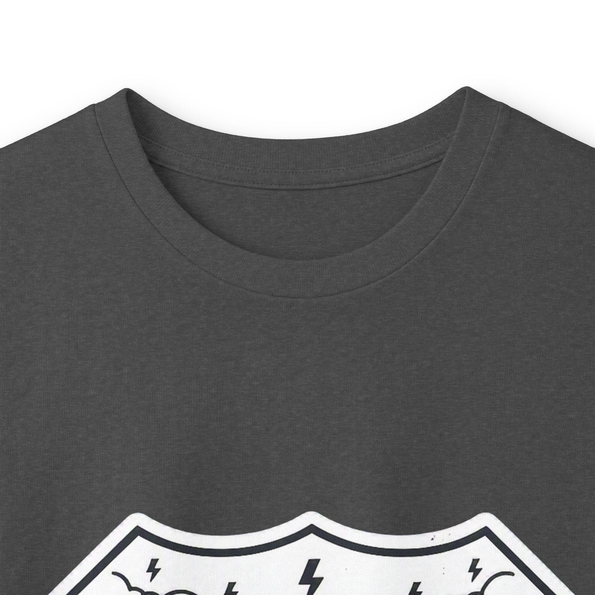 Anywhere Is My Office Long-Sleeve Tee — Remote-Work & Digital Nomad Travel Shirt, Unisex Cotton (S–5XL) - SwiftNet WifiLong-sleevePrintify22079541349364373126Anywhere Is My Office Long-Sleeve Tee — Remote-Work & Digital Nomad Travel Shirt, Unisex Cotton (S–5XL)SAsh