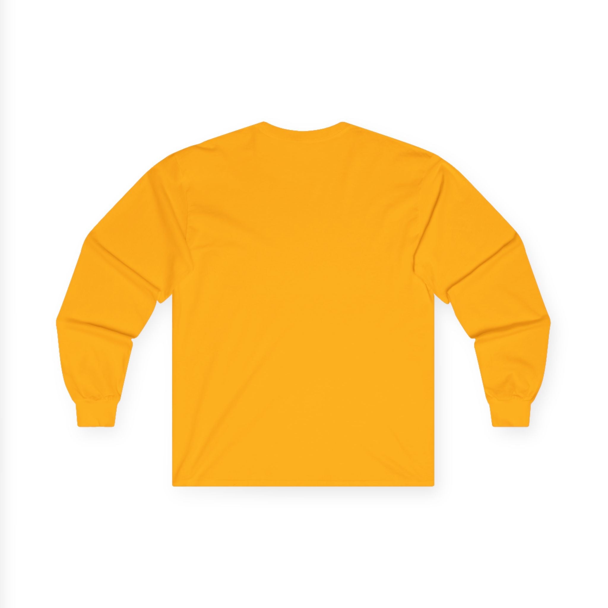 Anywhere Is My Office Long-Sleeve Tee — Remote-Work & Digital Nomad Travel Shirt, Unisex Cotton (S–5XL) - SwiftNet WifiLong-sleevePrintify22079541349364373126Anywhere Is My Office Long-Sleeve Tee — Remote-Work & Digital Nomad Travel Shirt, Unisex Cotton (S–5XL)SAsh