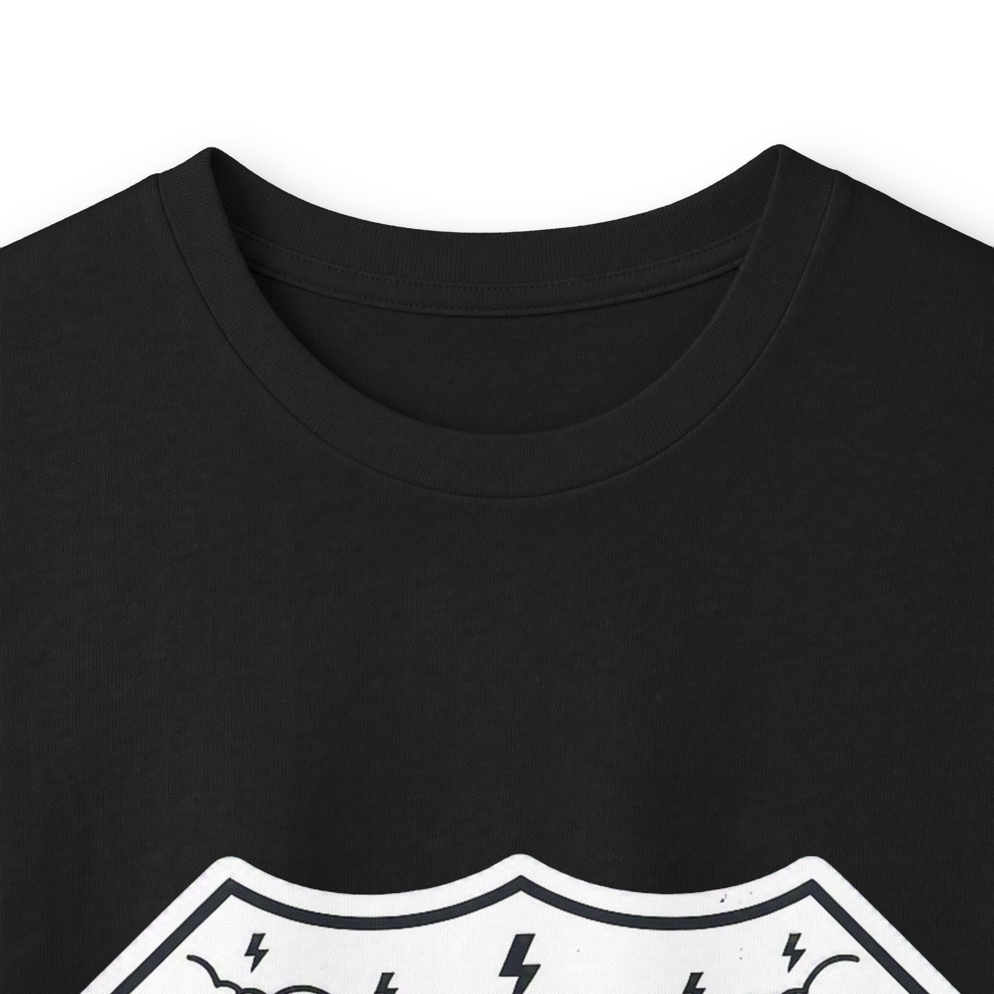 Anywhere Is My Office Long-Sleeve Tee — Remote-Work & Digital Nomad Travel Shirt, Unisex Cotton (S–5XL) - SwiftNet WifiLong-sleevePrintify22079541349364373126Anywhere Is My Office Long-Sleeve Tee — Remote-Work & Digital Nomad Travel Shirt, Unisex Cotton (S–5XL)SAsh