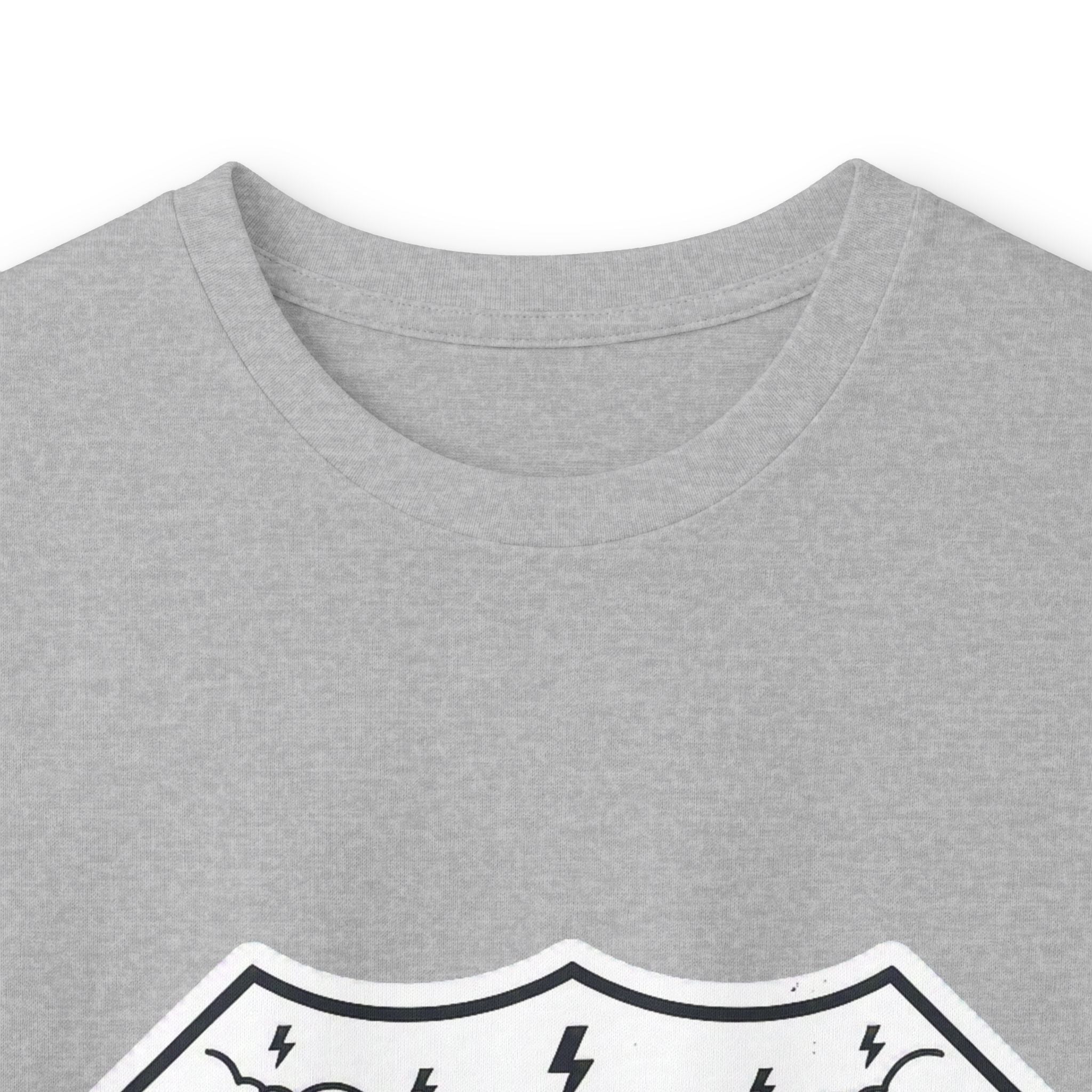 Anywhere Is My Office Long-Sleeve Tee — Remote-Work & Digital Nomad Travel Shirt, Unisex Cotton (S–5XL) - SwiftNet WifiLong-sleevePrintify22079541349364373126Anywhere Is My Office Long-Sleeve Tee — Remote-Work & Digital Nomad Travel Shirt, Unisex Cotton (S–5XL)SAsh