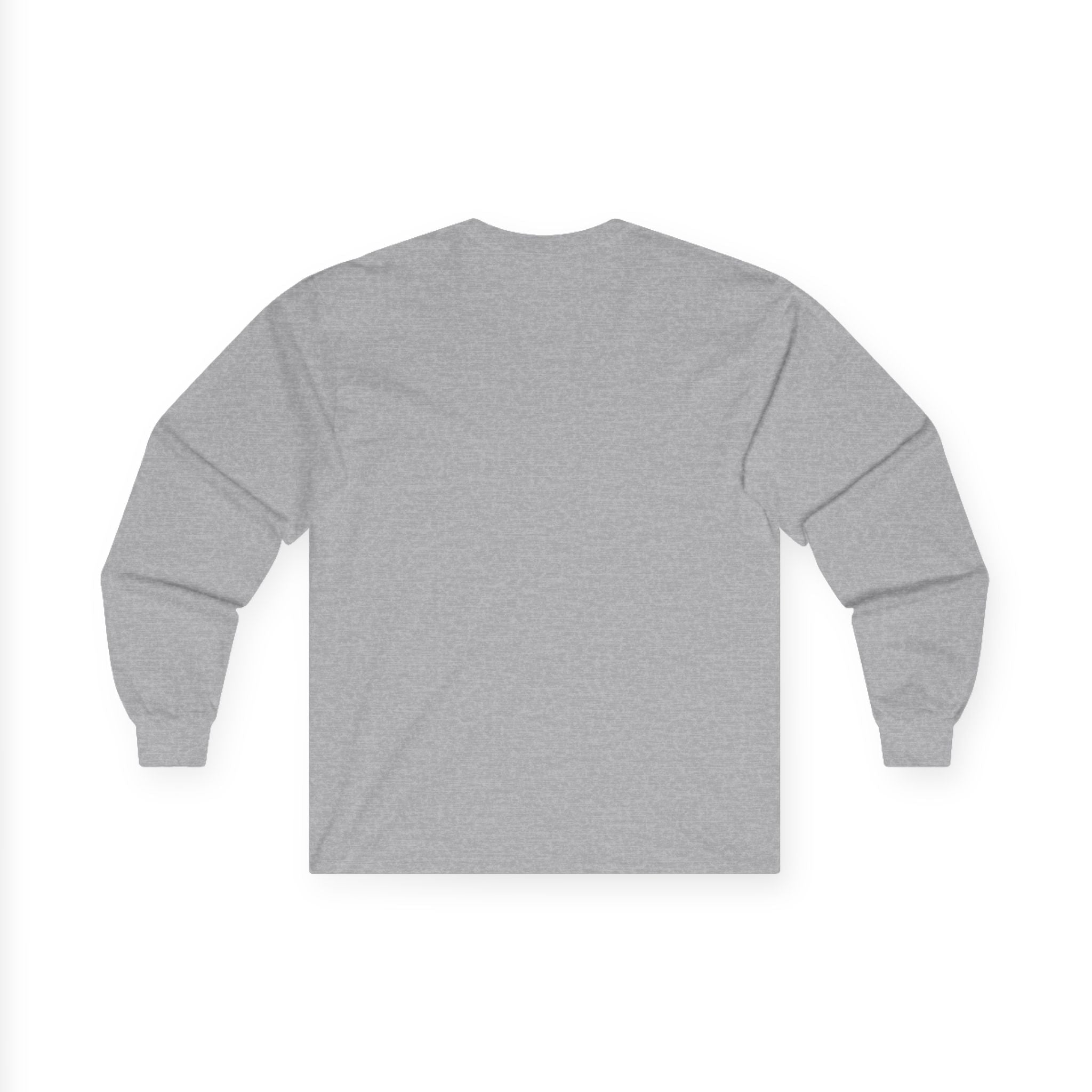 Anywhere Is My Office Long-Sleeve Tee — Remote-Work & Digital Nomad Travel Shirt, Unisex Cotton (S–5XL) - SwiftNet WifiLong-sleevePrintify22079541349364373126Anywhere Is My Office Long-Sleeve Tee — Remote-Work & Digital Nomad Travel Shirt, Unisex Cotton (S–5XL)SAsh