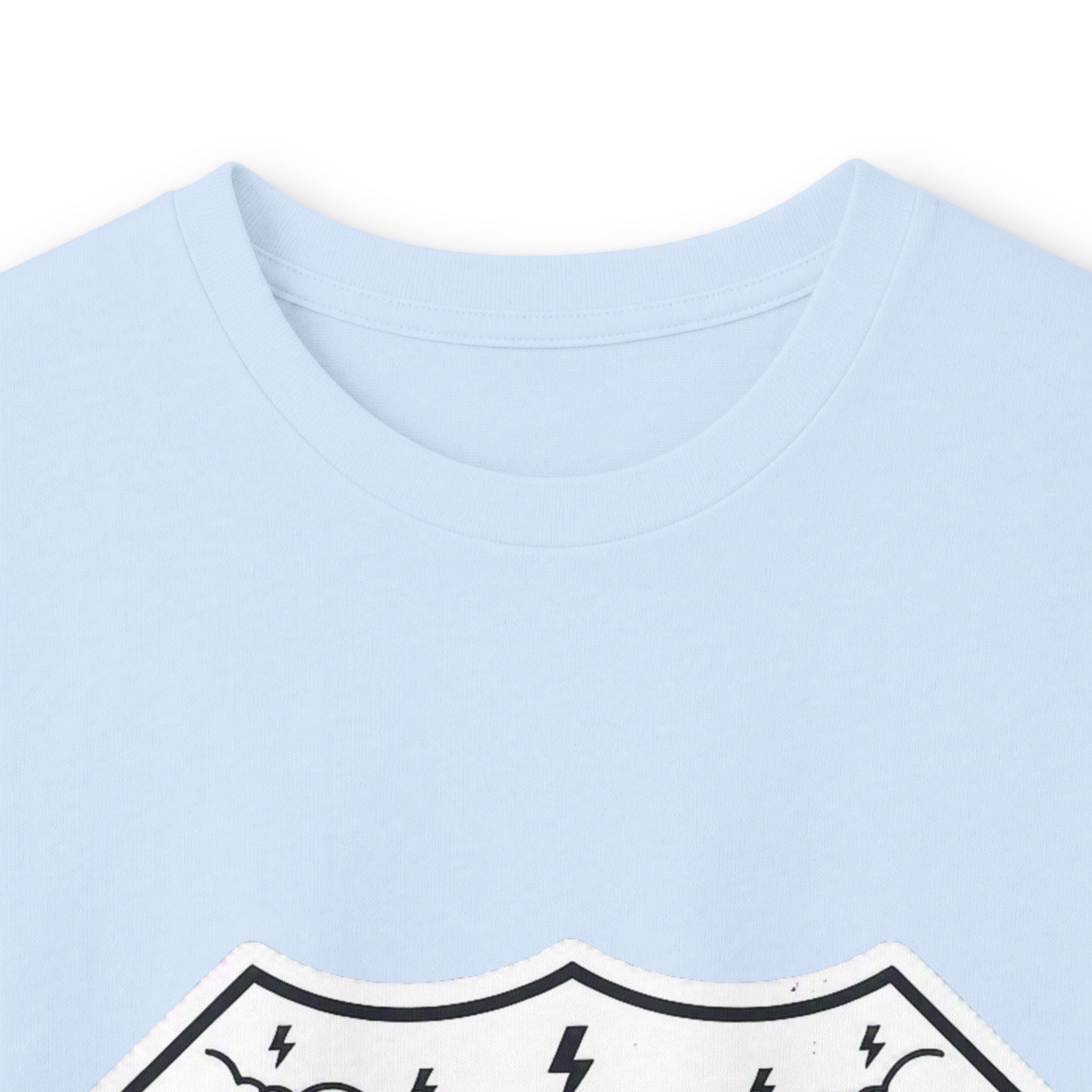 Anywhere Is My Office Long-Sleeve Tee — Remote-Work & Digital Nomad Travel Shirt, Unisex Cotton (S–5XL) - SwiftNet WifiLong-sleevePrintify22079541349364373126Anywhere Is My Office Long-Sleeve Tee — Remote-Work & Digital Nomad Travel Shirt, Unisex Cotton (S–5XL)SAsh