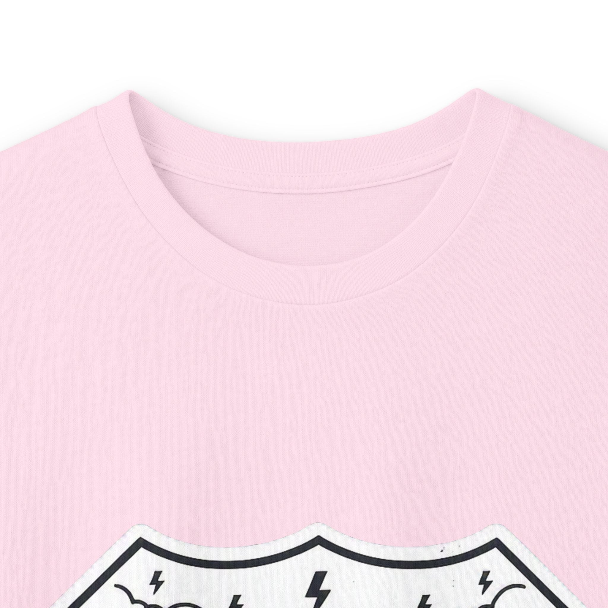 Anywhere Is My Office Long-Sleeve Tee — Remote-Work & Digital Nomad Travel Shirt, Unisex Cotton (S–5XL) - SwiftNet WifiLong-sleevePrintify22079541349364373126Anywhere Is My Office Long-Sleeve Tee — Remote-Work & Digital Nomad Travel Shirt, Unisex Cotton (S–5XL)SAsh